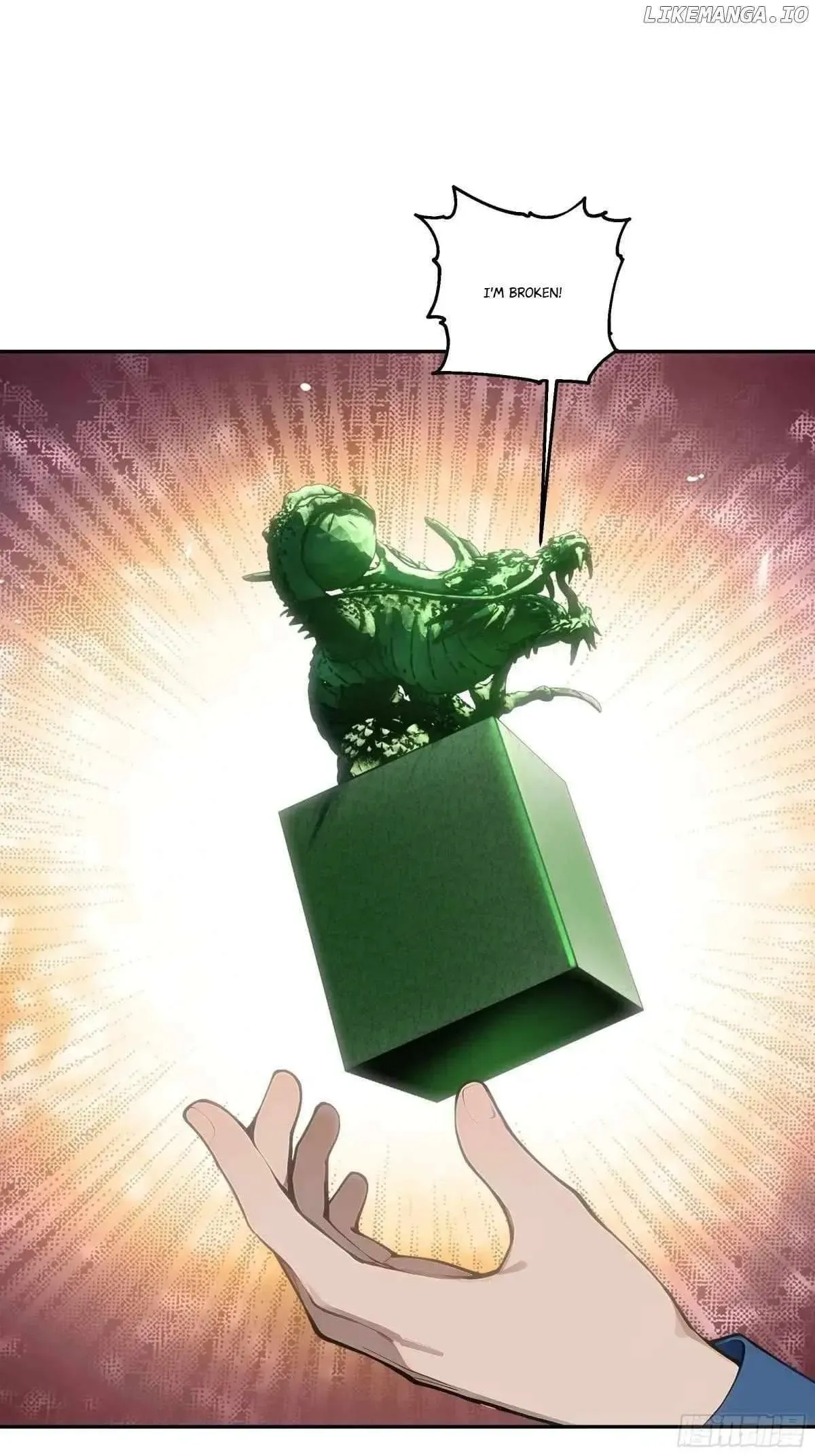 God of Learning Chapter 26 Online - página 45