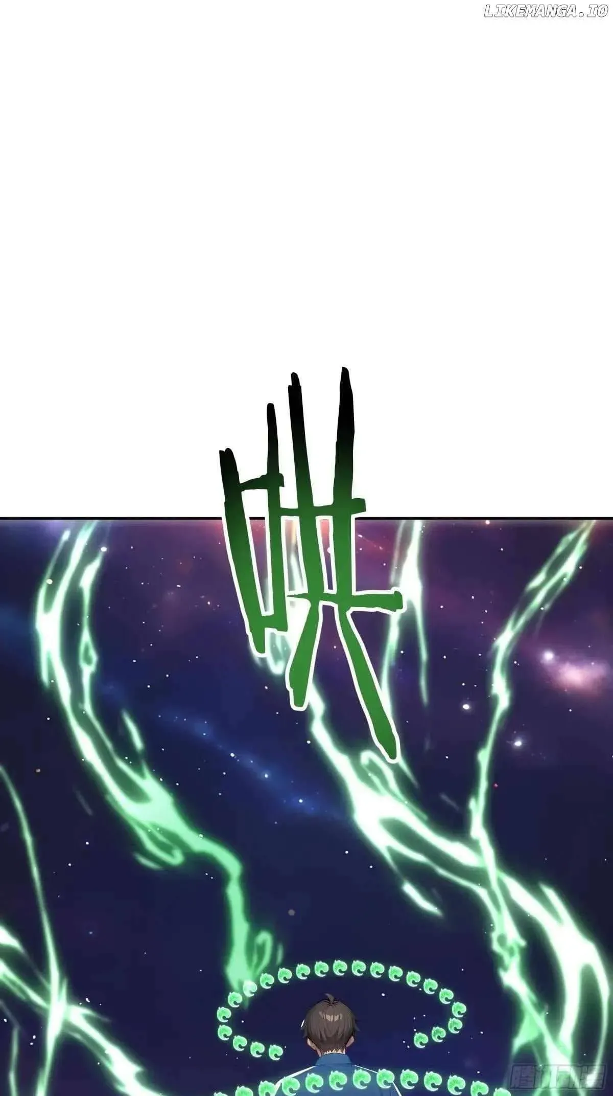 God of Learning Chapter 26 Online - página 46