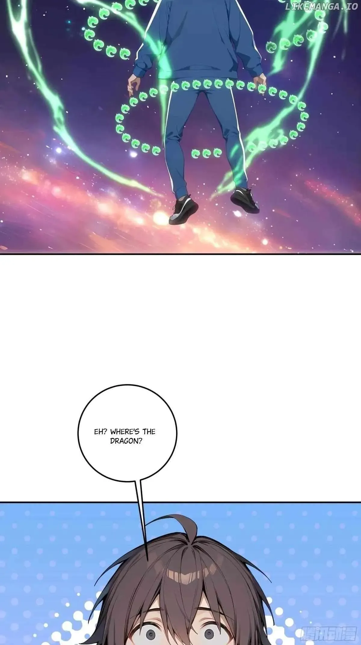 God of Learning Chapter 26 Online - página 47