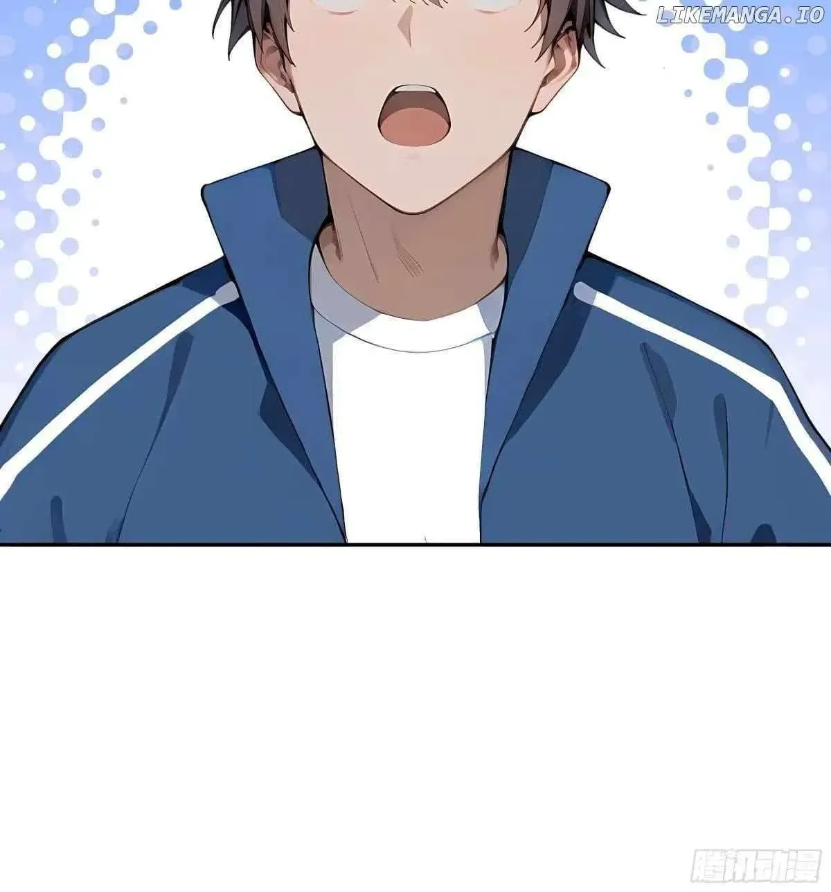 God of Learning Chapter 26 Online - página 48