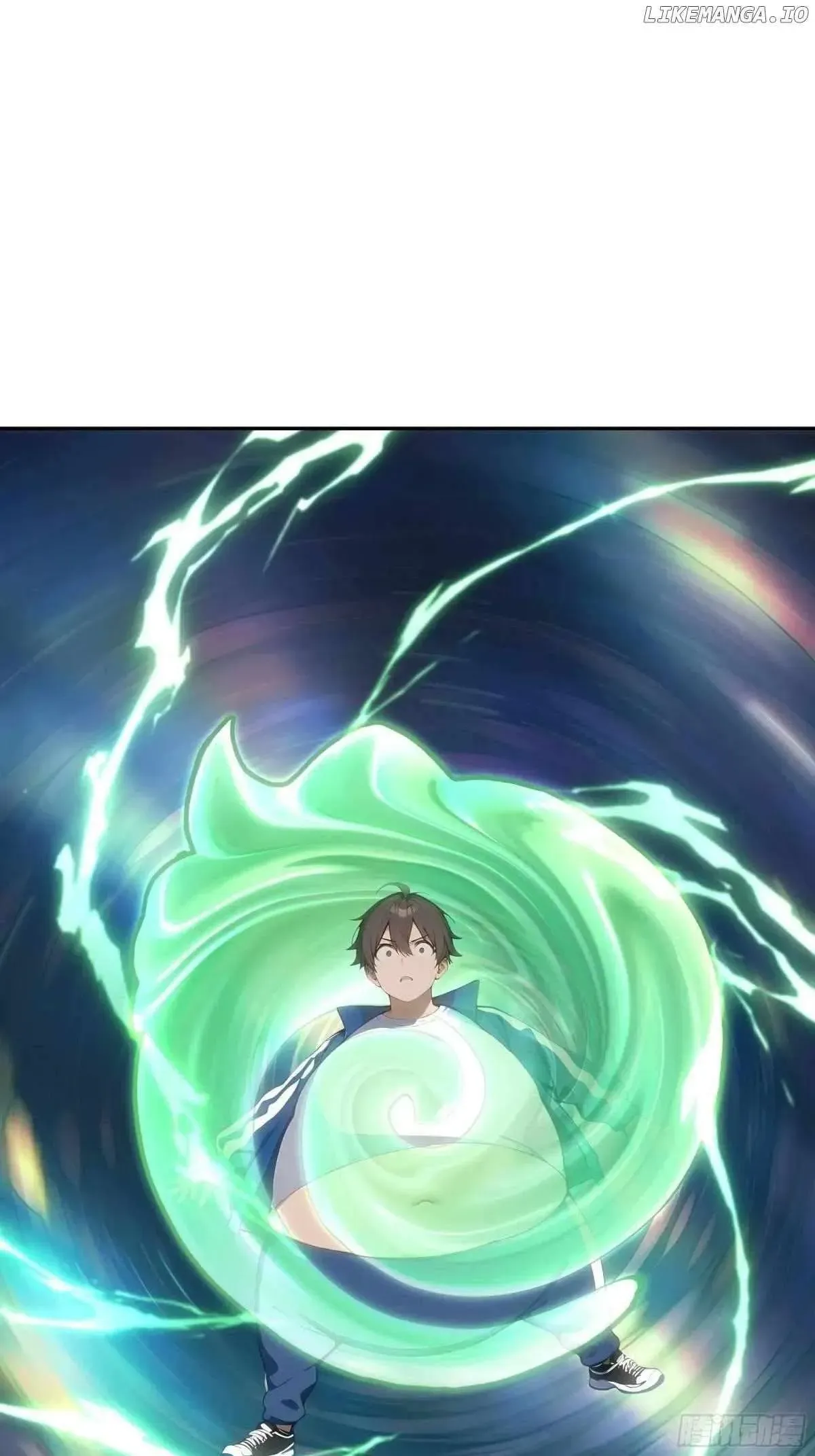 God of Learning Chapter 26 Online - página 49