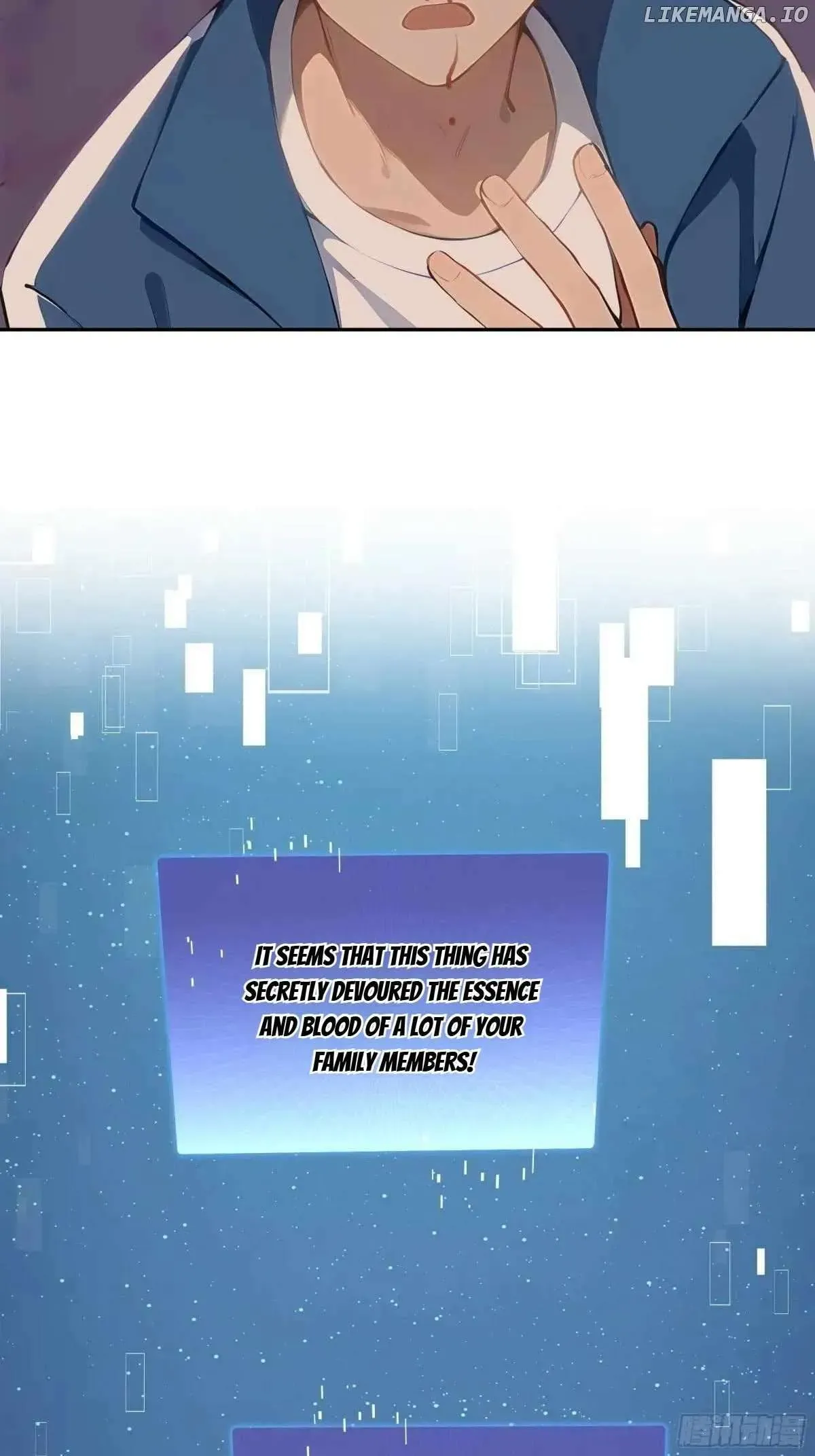 God of Learning Chapter 26 Online - página 51
