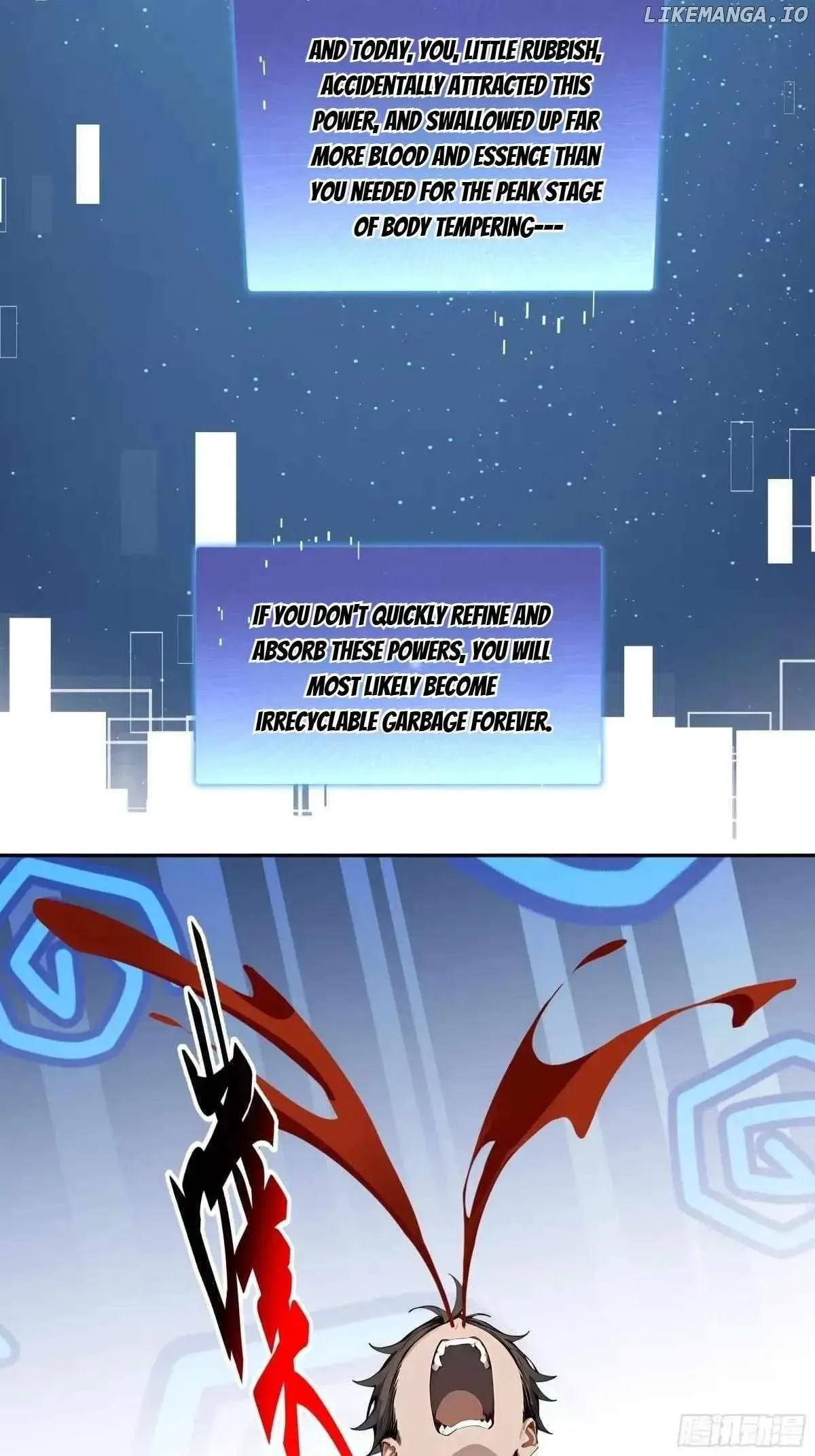 God of Learning Chapter 26 Online - página 52