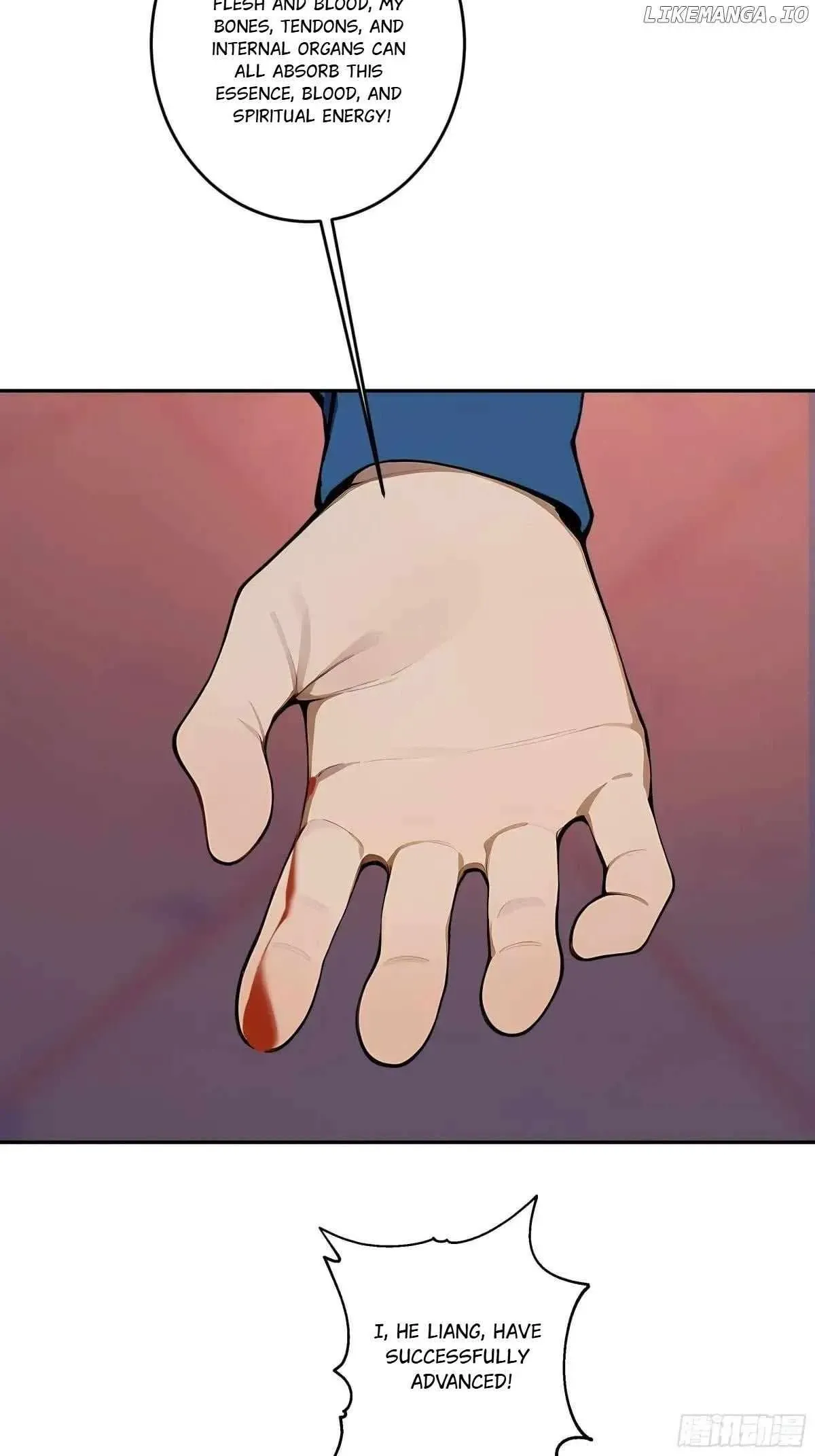 God of Learning Chapter 26 Online - página 56