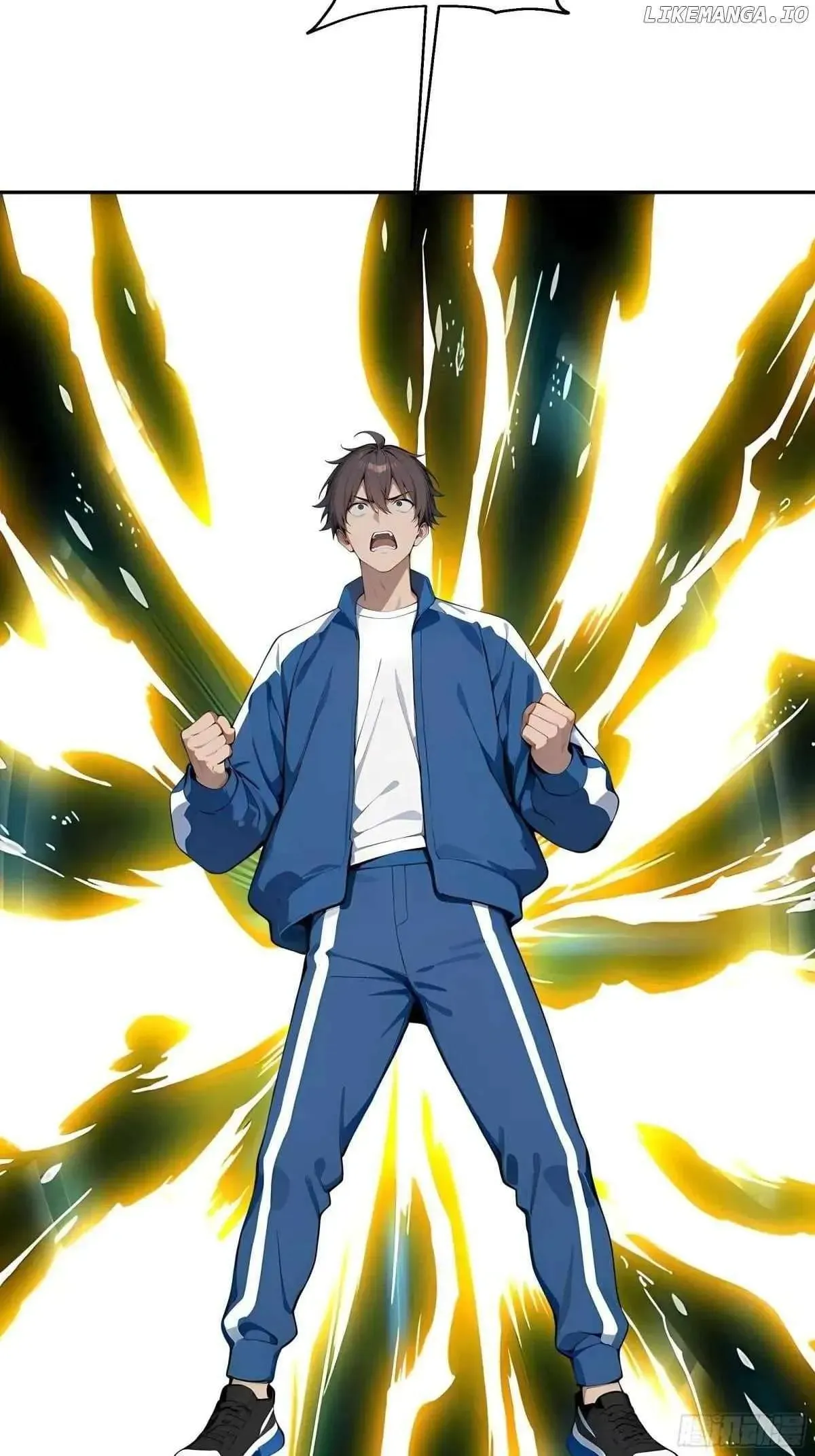 God of Learning Chapter 26 Online - página 57