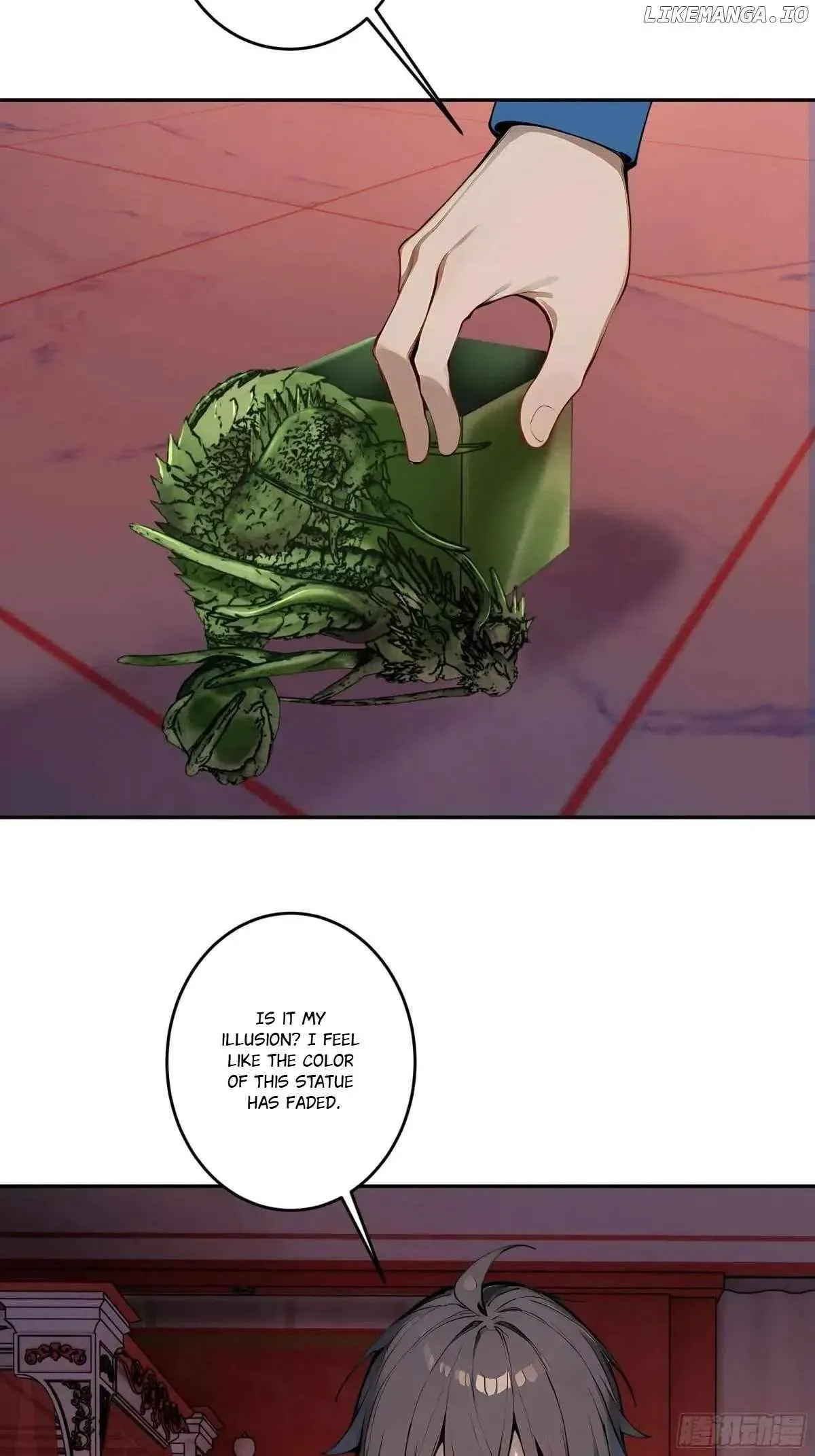 God of Learning Chapter 26 Online - página 59