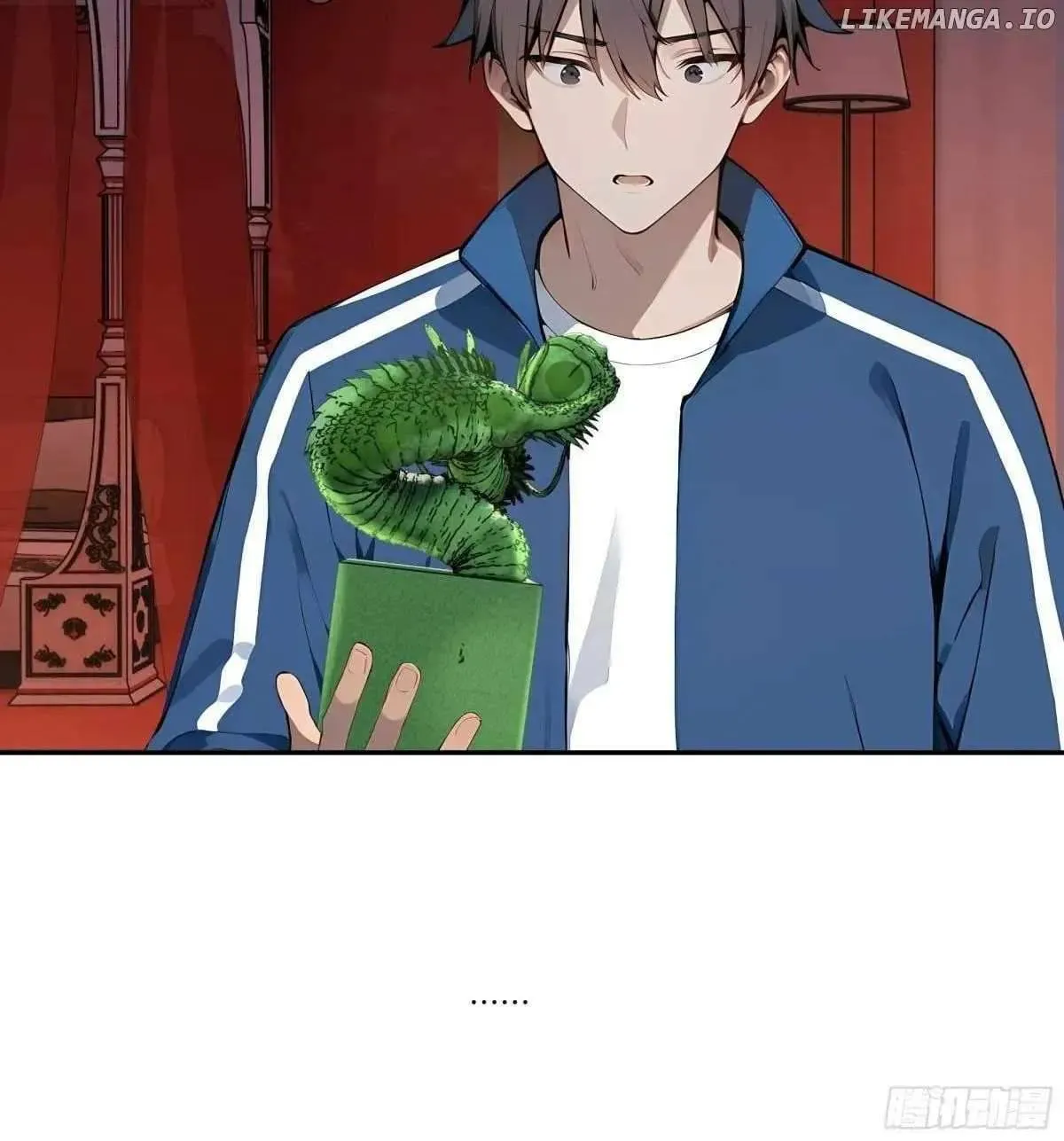 God of Learning Chapter 26 Online - página 60