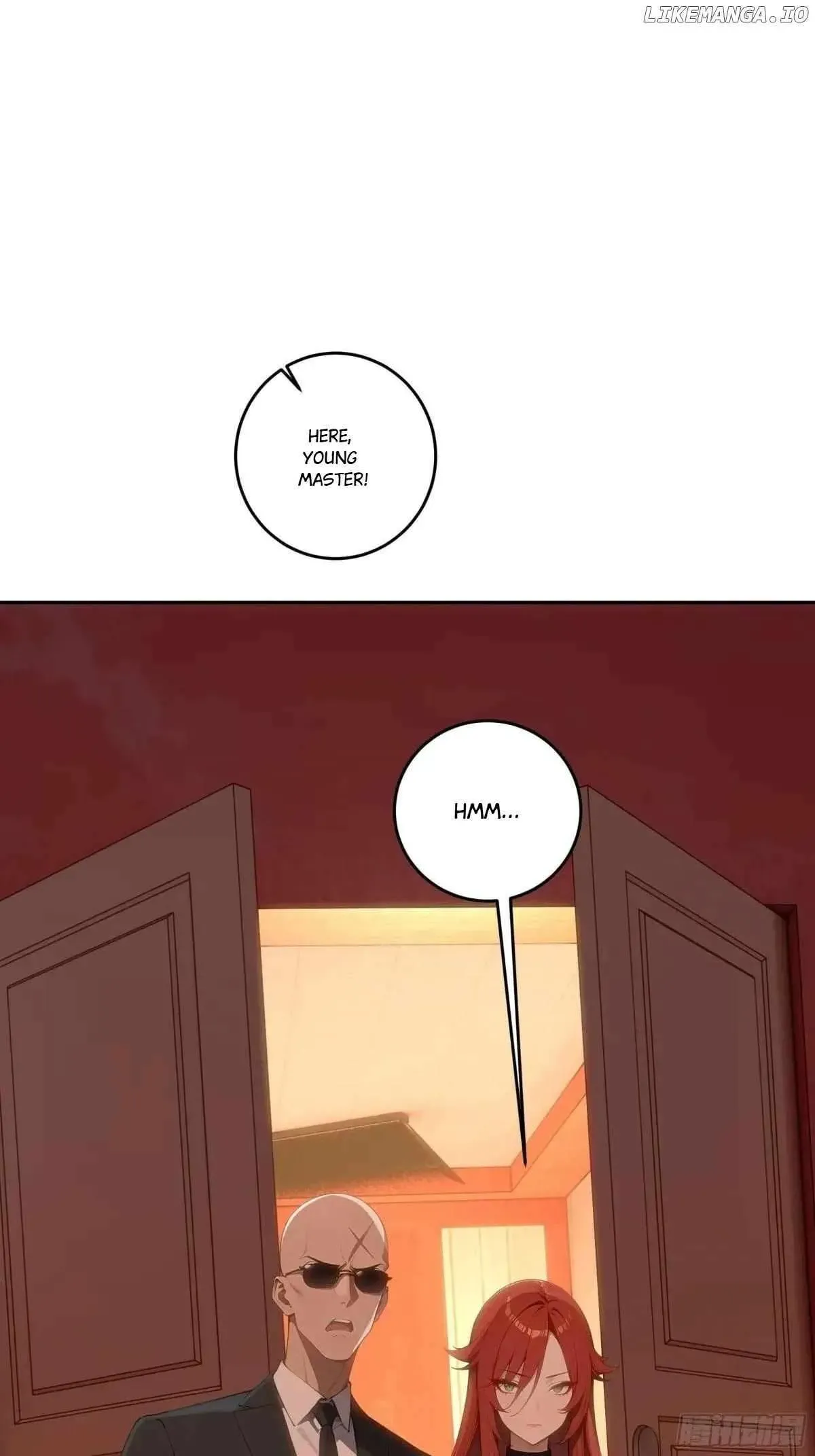 God of Learning Chapter 26 Online - página 63