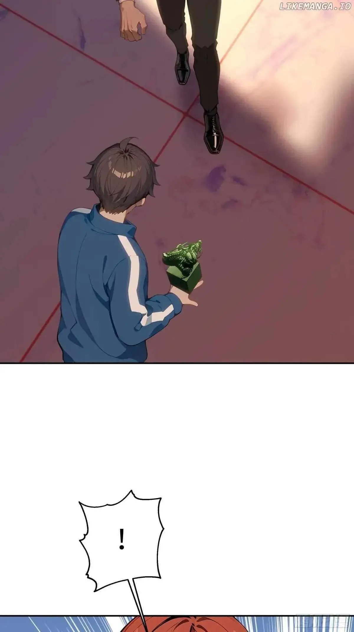 God of Learning Chapter 26 Online - página 65