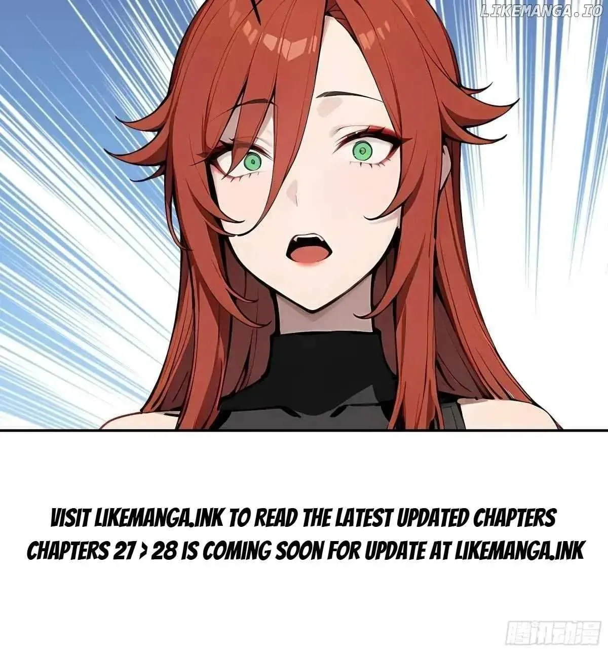 God of Learning Chapter 26 Online - página 66