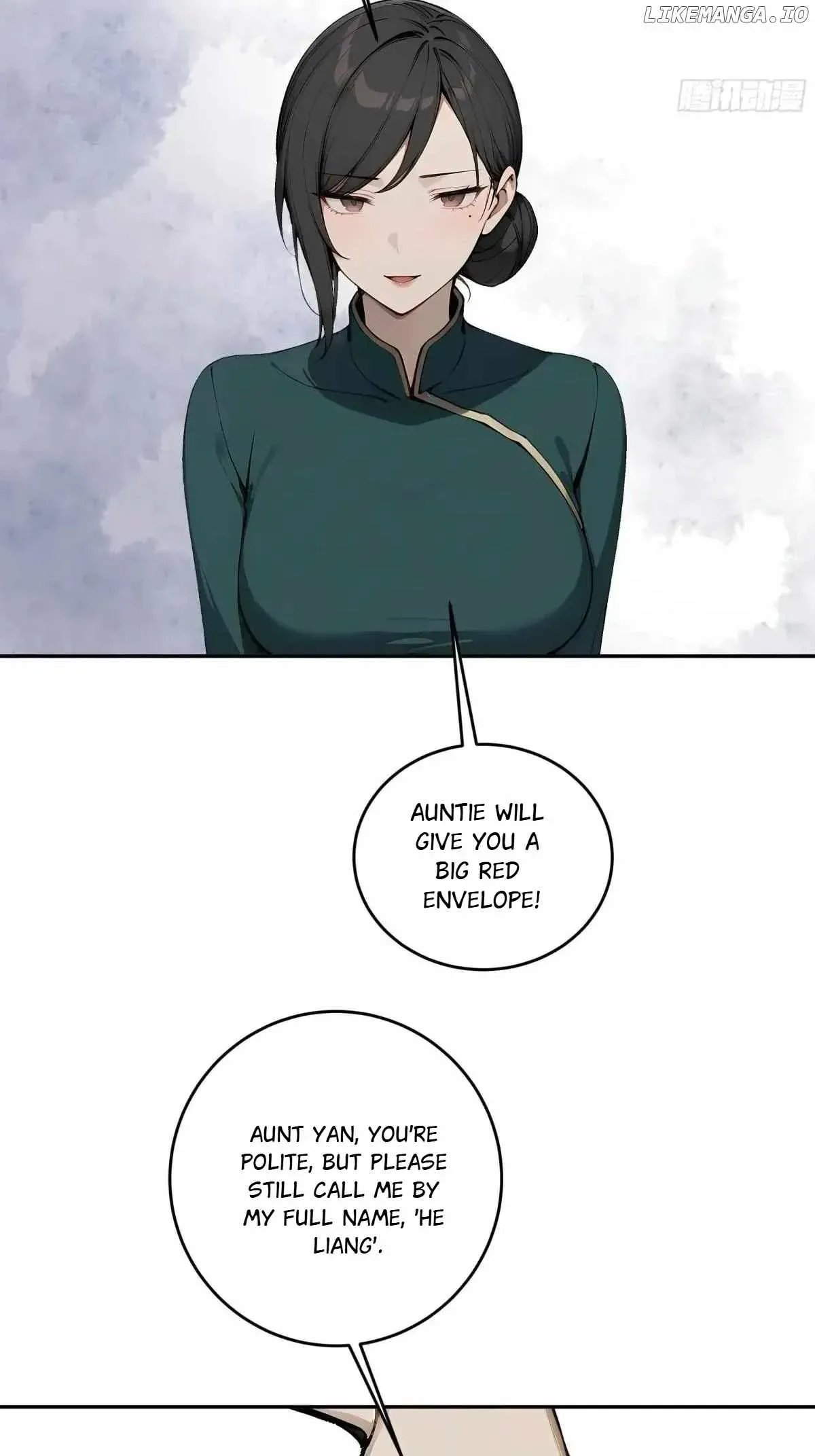 God of Learning Chapter 34 Online - página 6