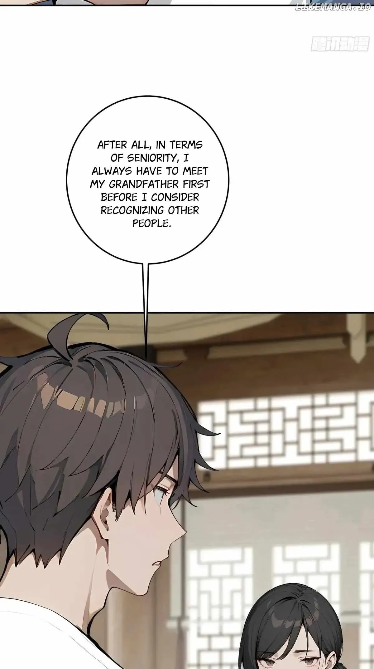 God of Learning Chapter 34 Online - página 9