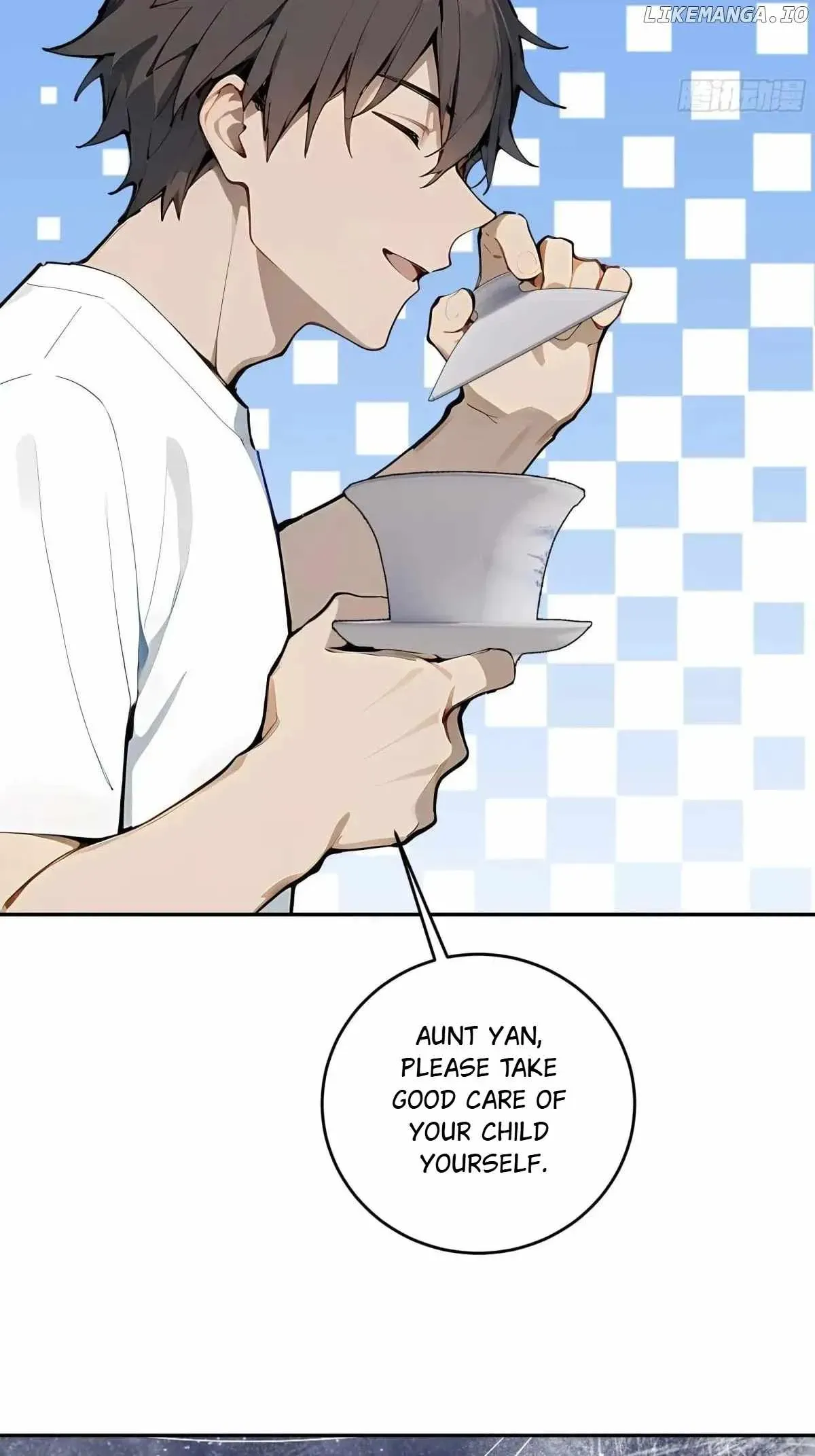 God of Learning Chapter 34 Online - página 12