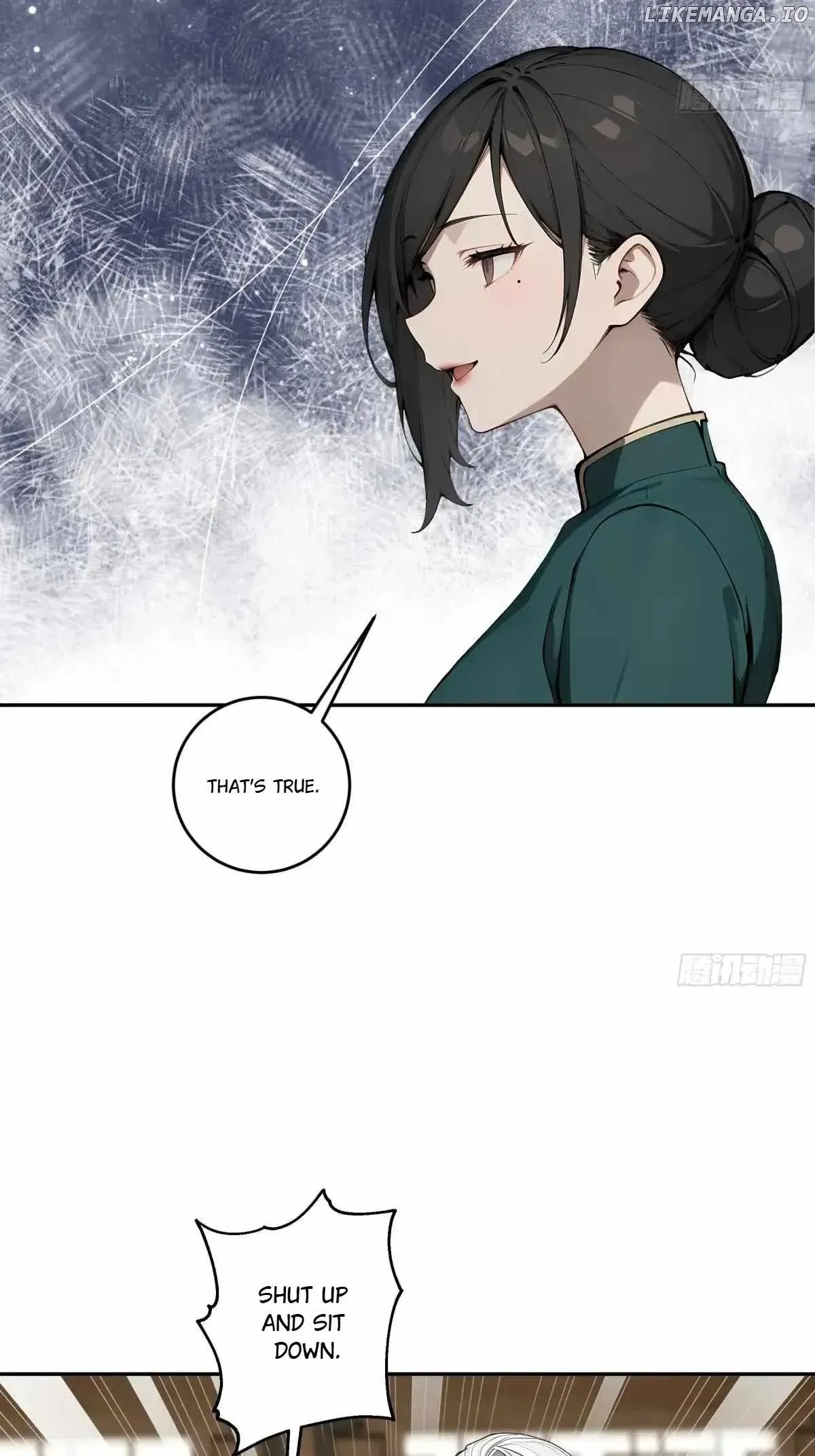 God of Learning Chapter 34 Online - página 13