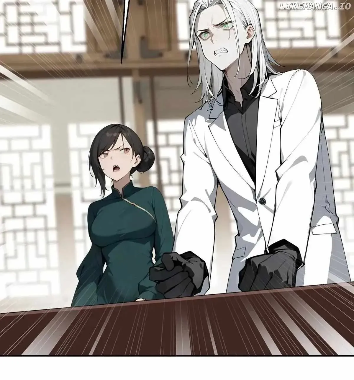God of Learning Chapter 34 Online - página 14