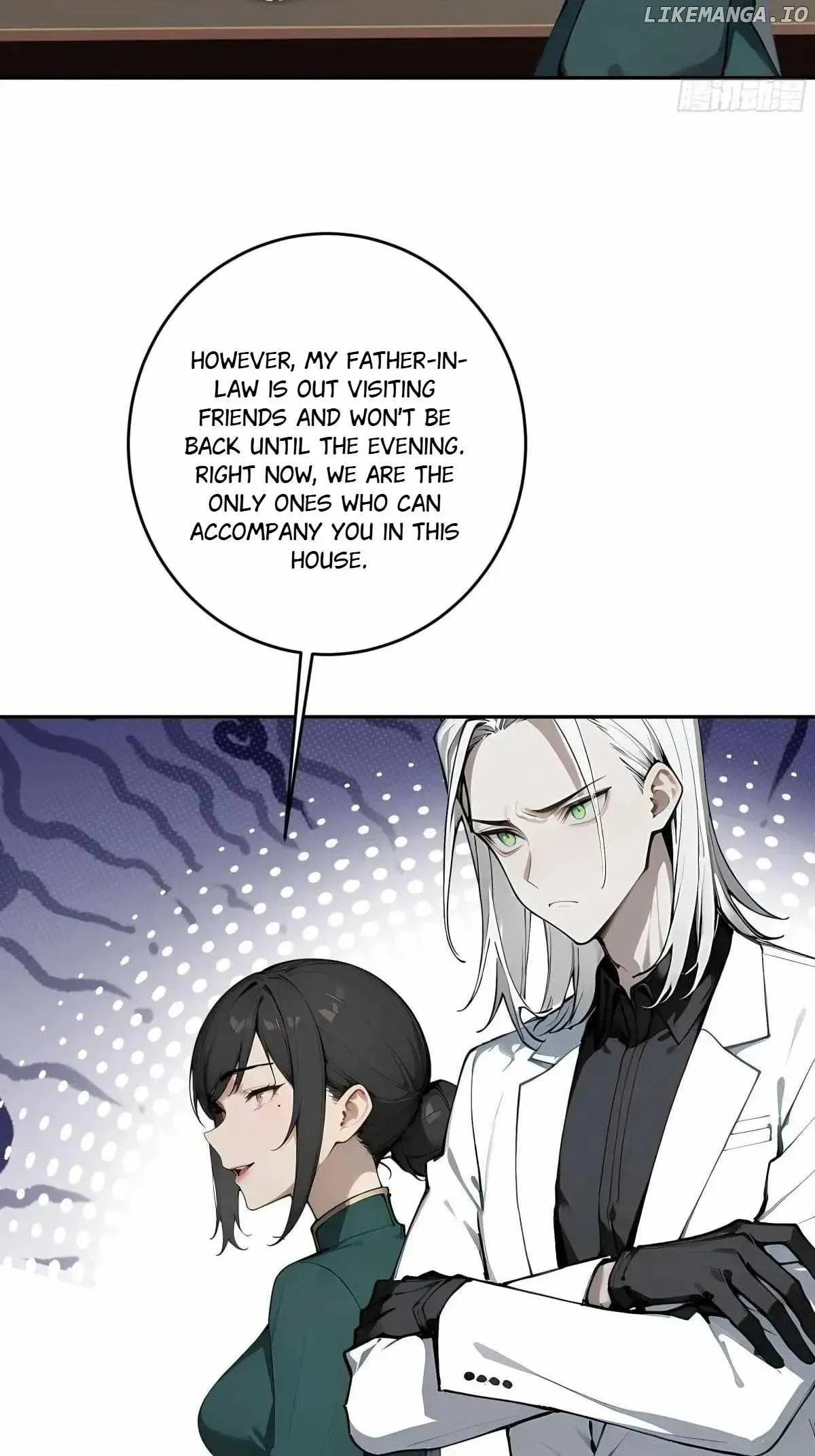 God of Learning Chapter 34 Online - página 16