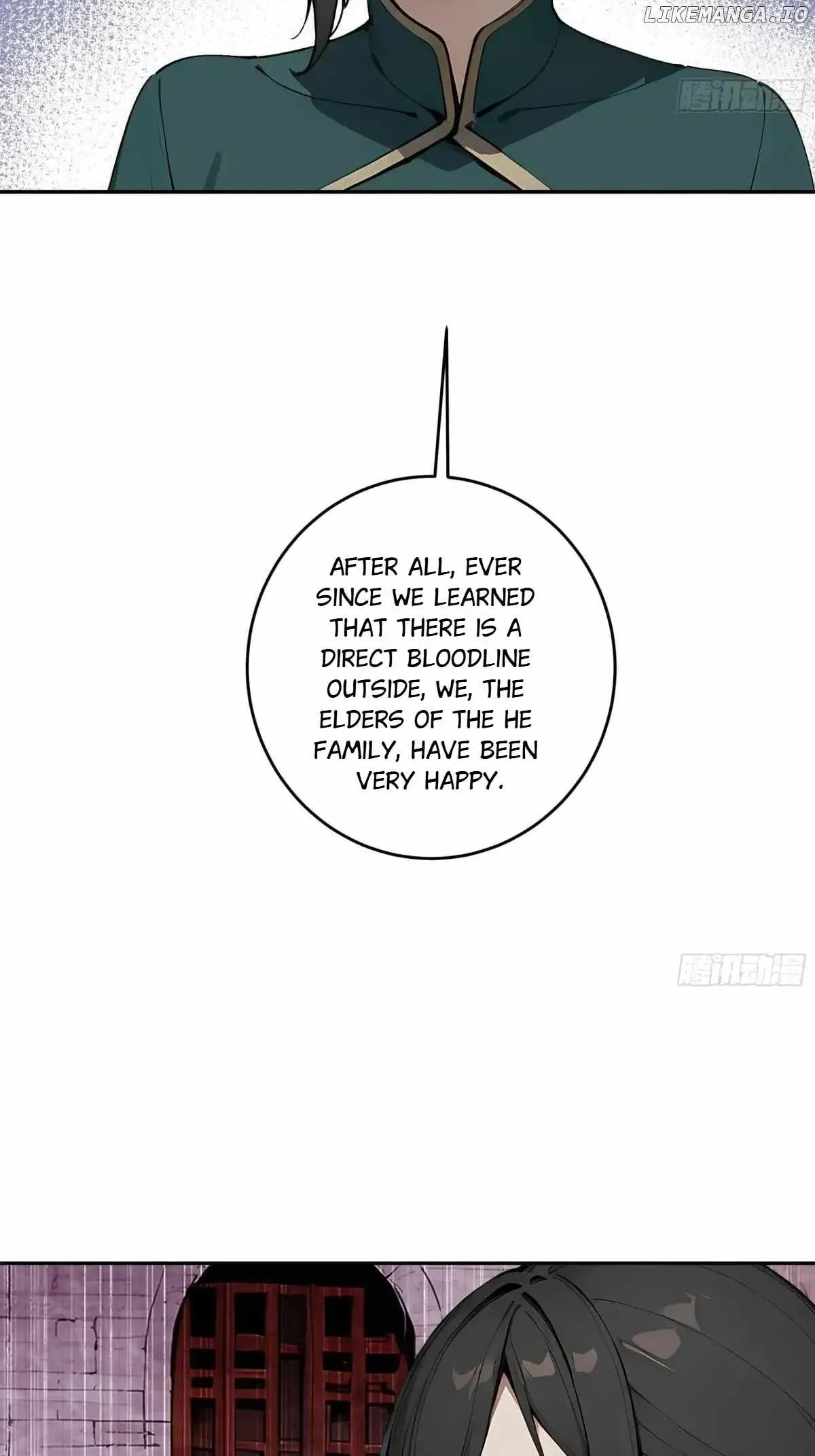 God of Learning Chapter 34 Online - página 19