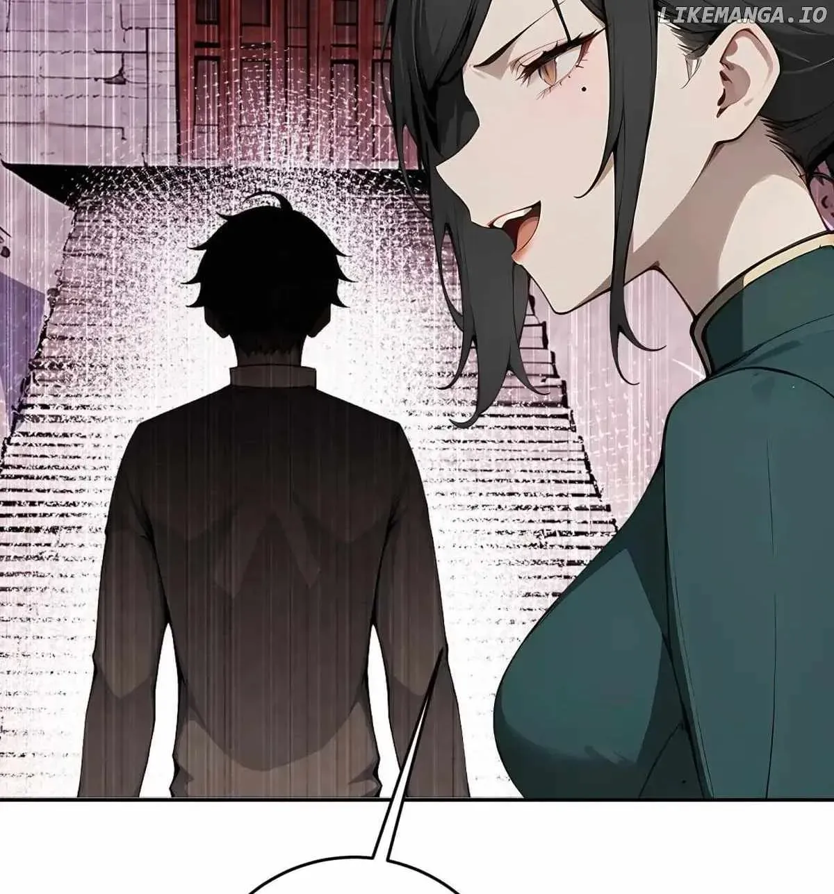 God of Learning Chapter 34 Online - página 20