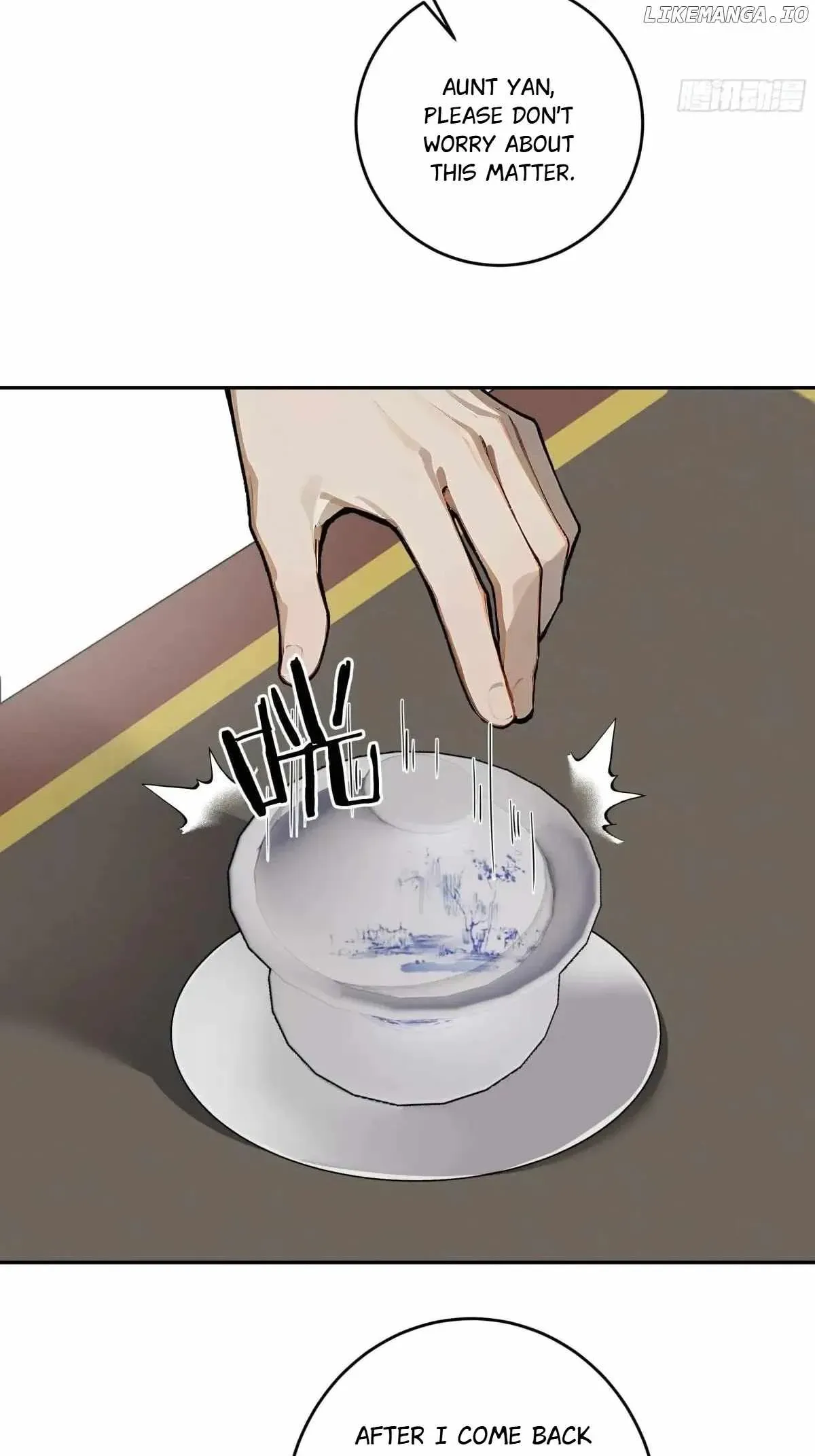 God of Learning Chapter 34 Online - página 22