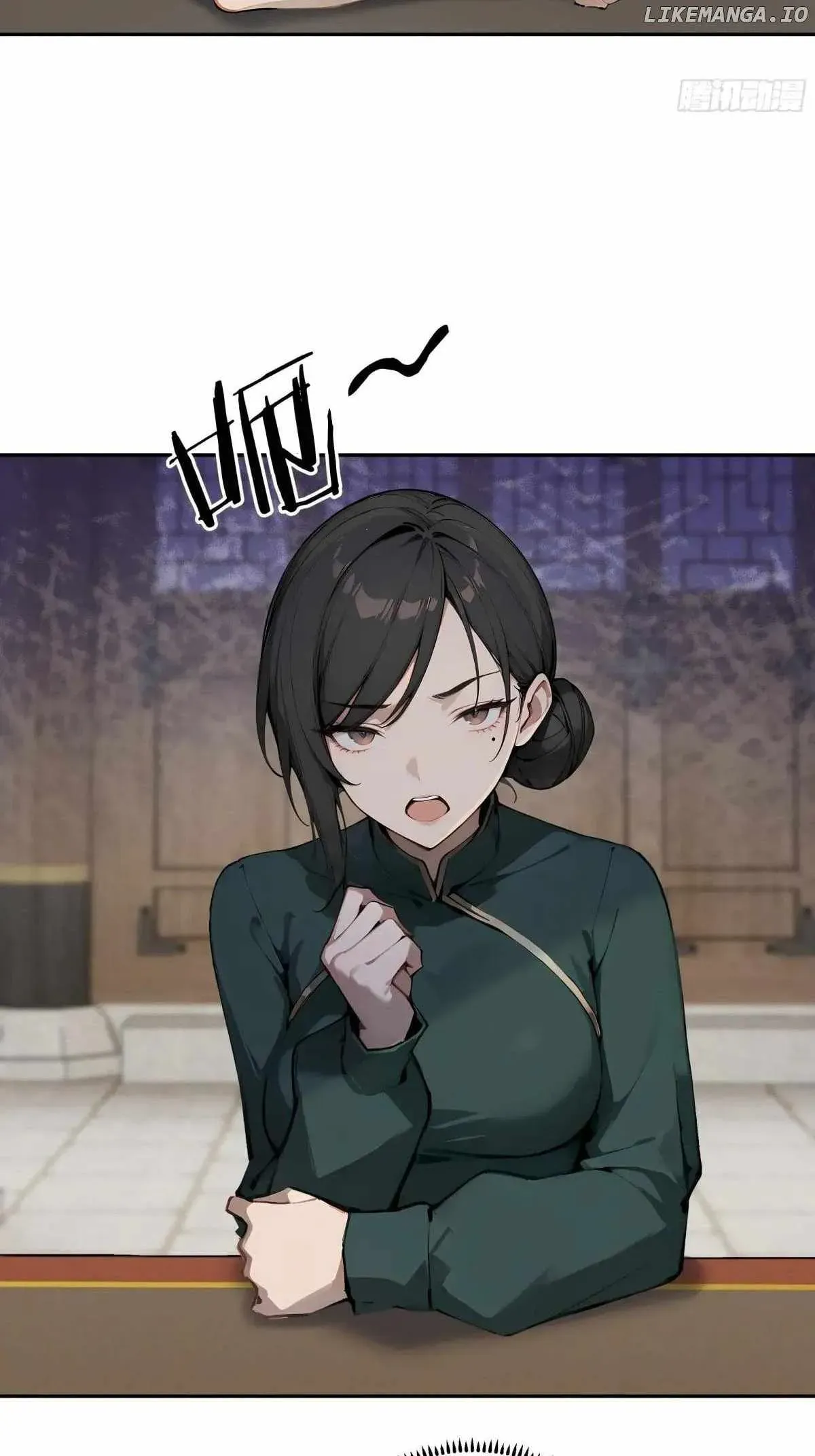 God of Learning Chapter 34 Online - página 27