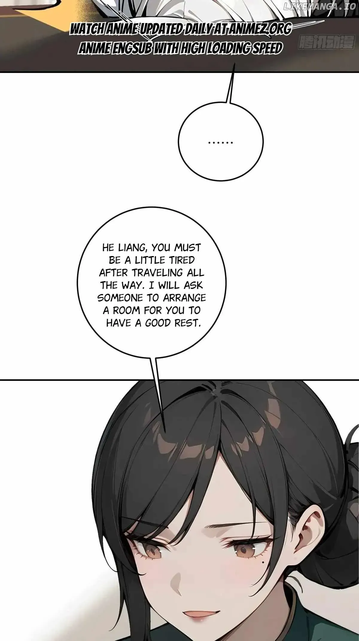 God of Learning Chapter 34 Online - página 33
