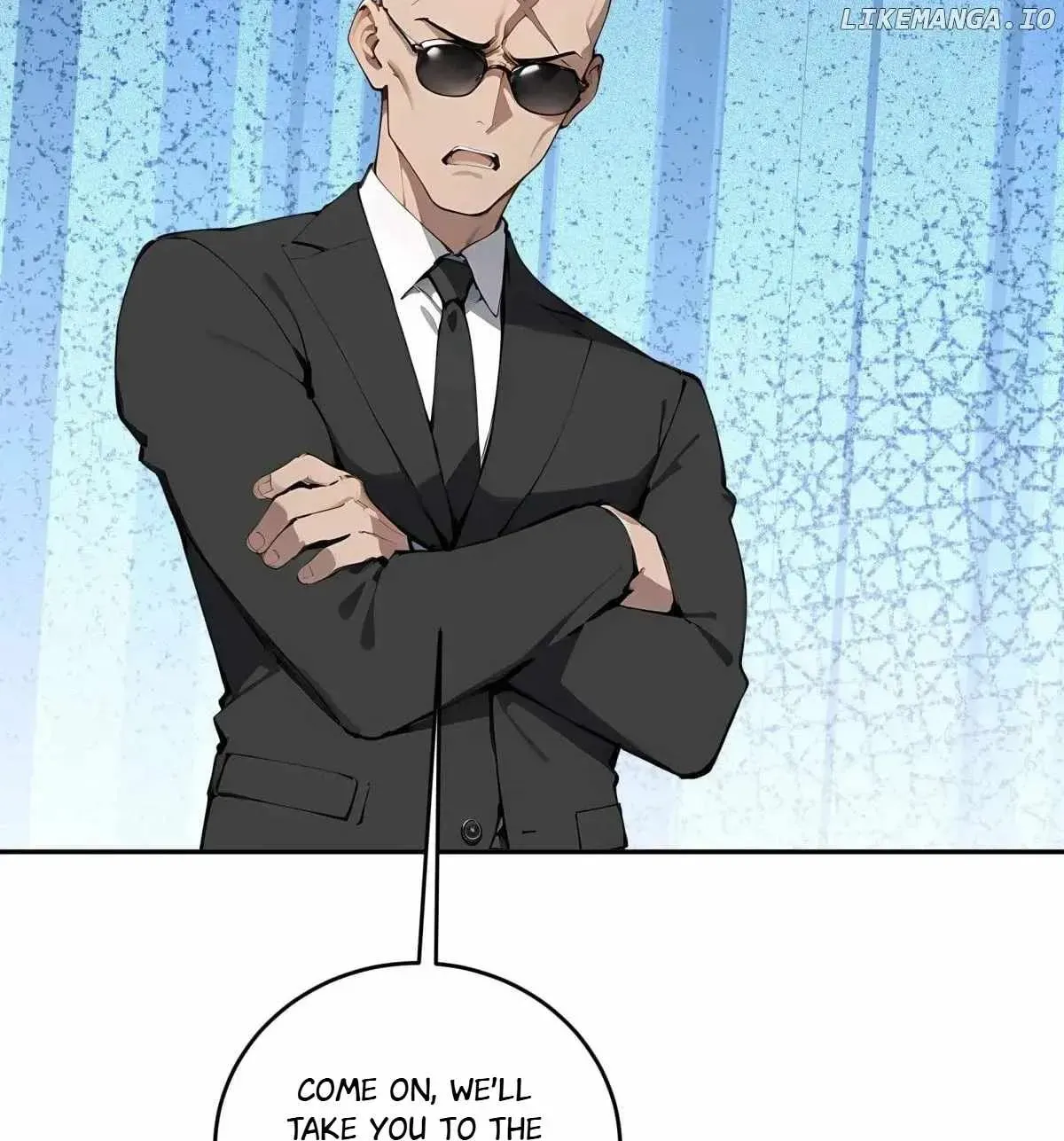 God of Learning Chapter 34 Online - página 38