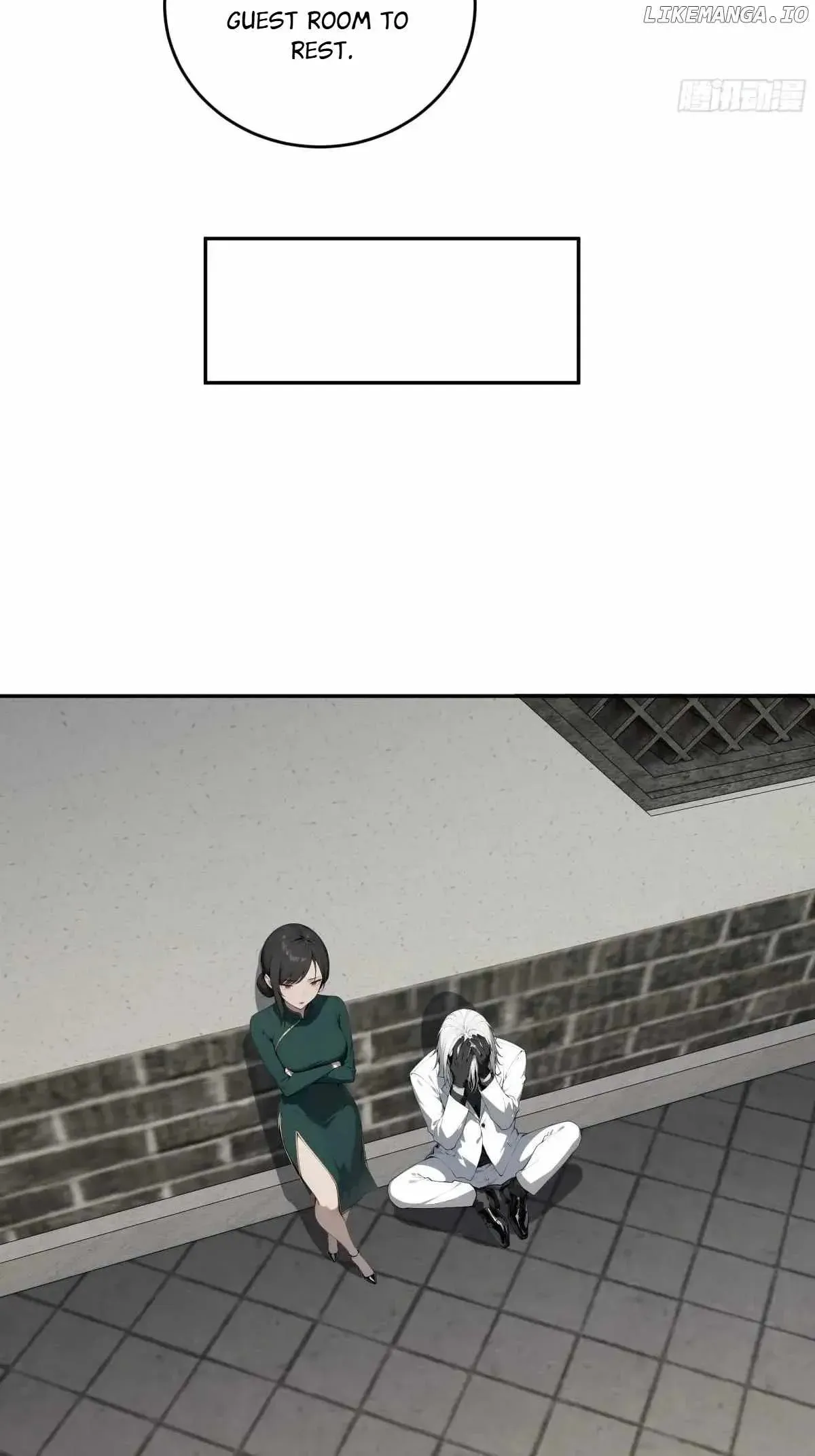 God of Learning Chapter 34 Online - página 39