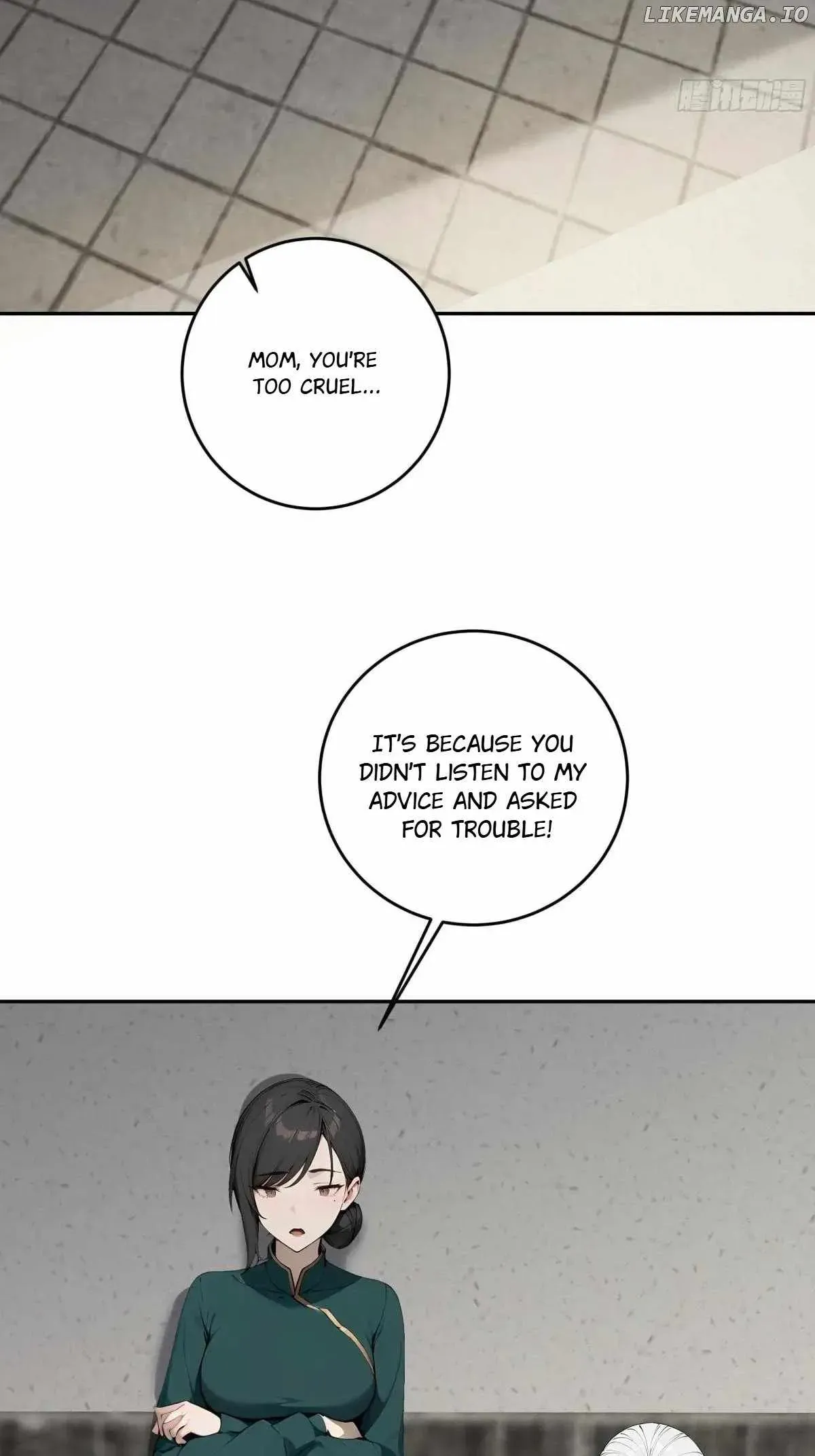 God of Learning Chapter 34 Online - página 40