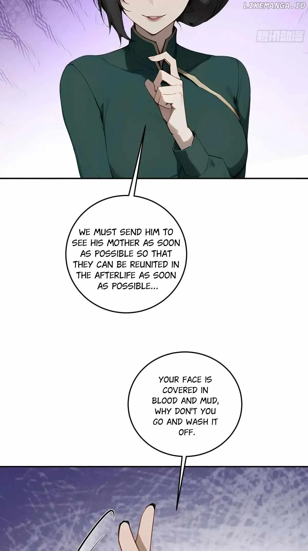 God of Learning Chapter 34 Online - página 42