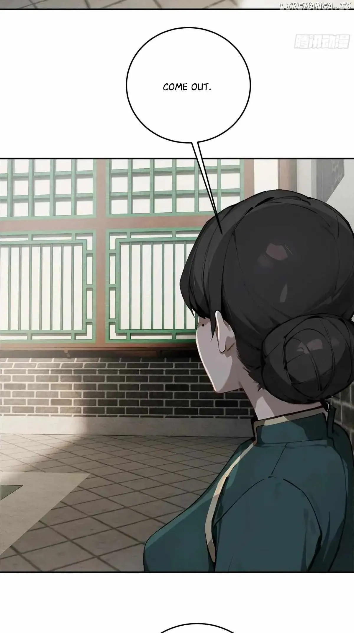 God of Learning Chapter 34 Online - página 45