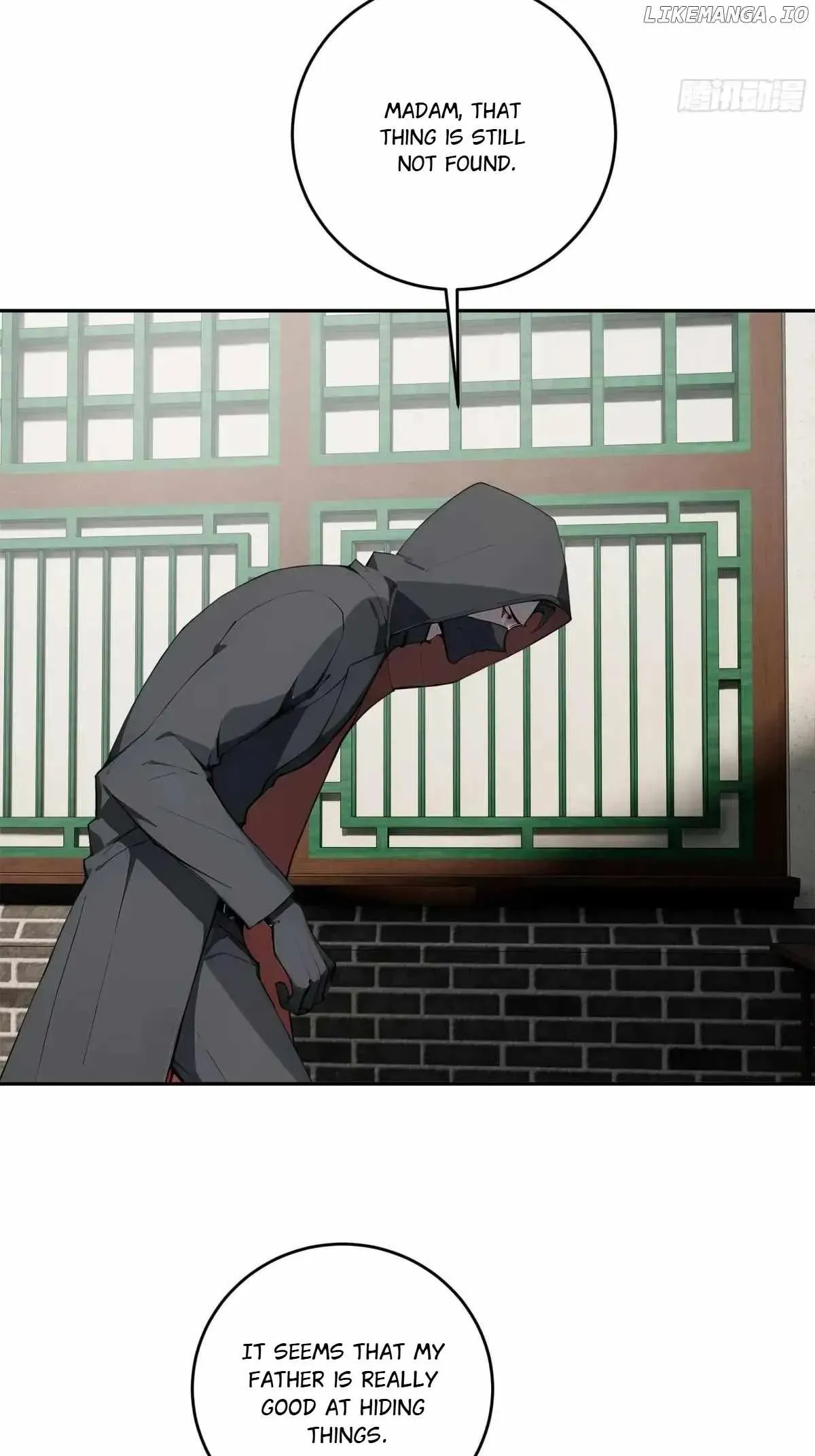 God of Learning Chapter 34 Online - página 46