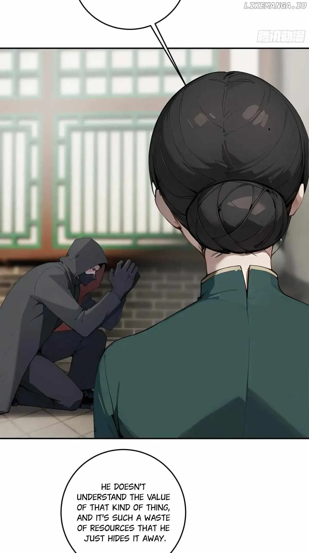 God of Learning Chapter 34 Online - página 47