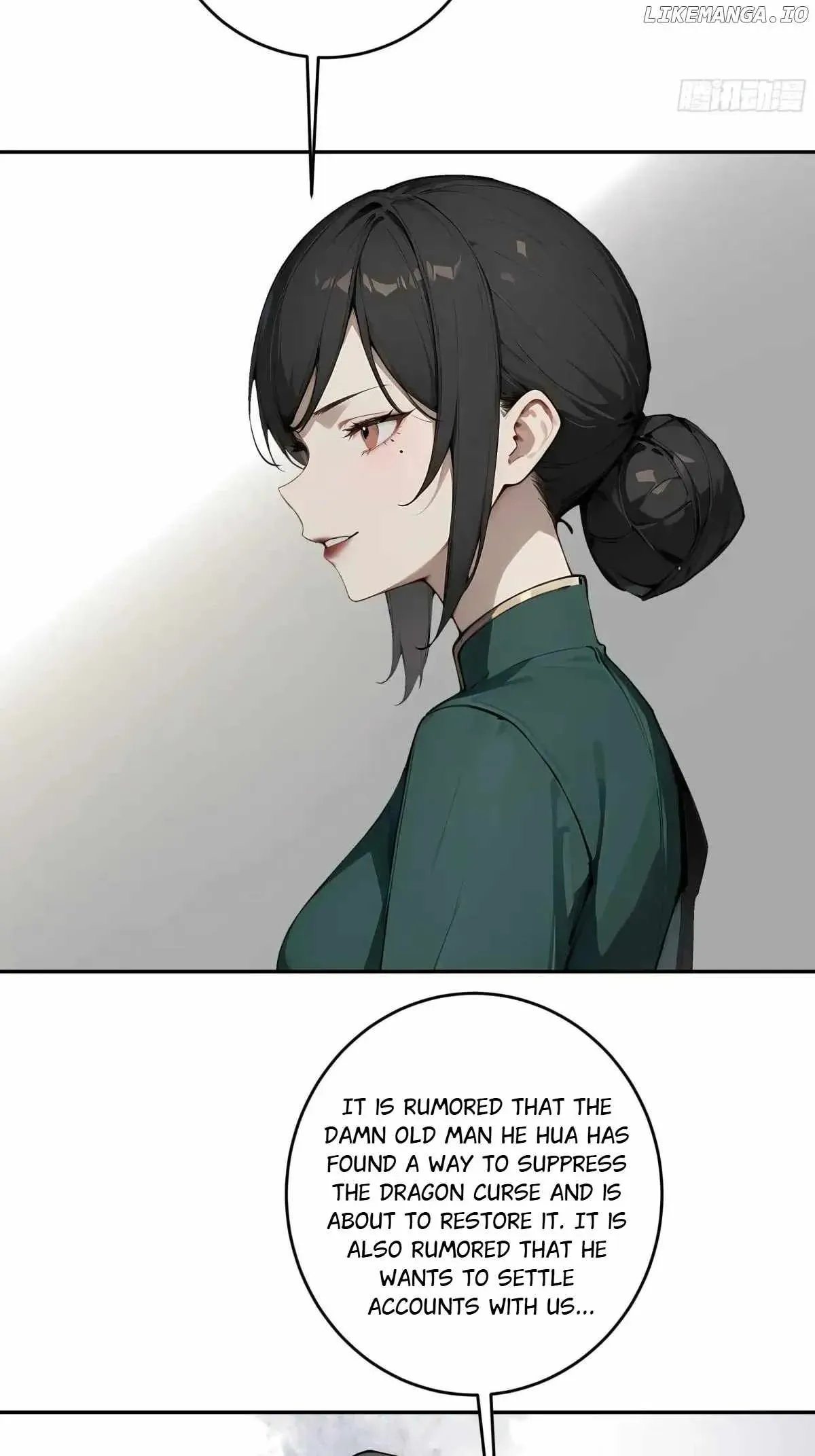 God of Learning Chapter 34 Online - página 48