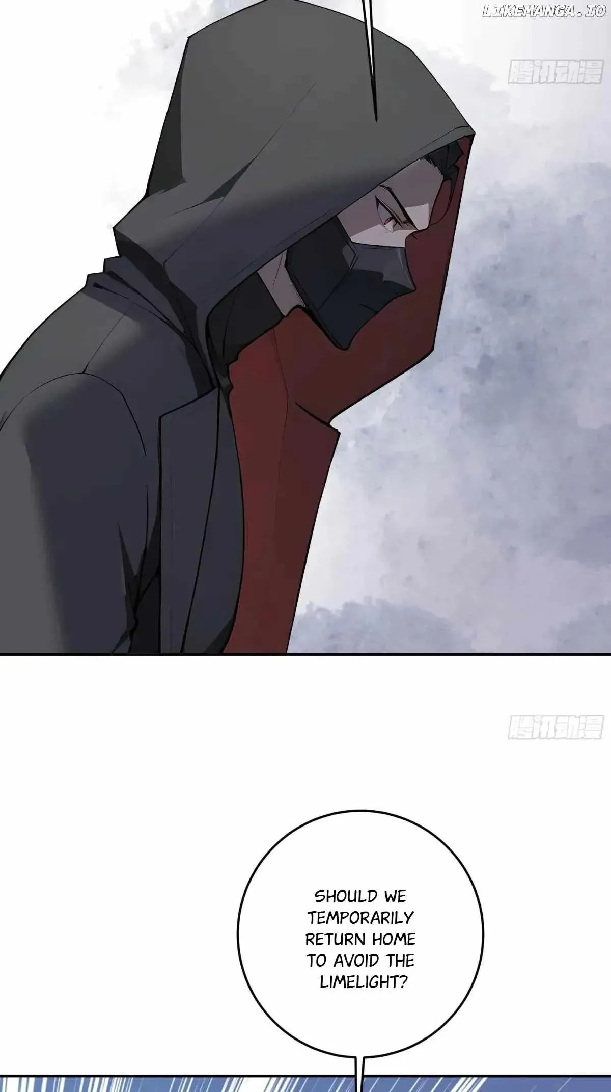 God of Learning Chapter 34 Online - página 49