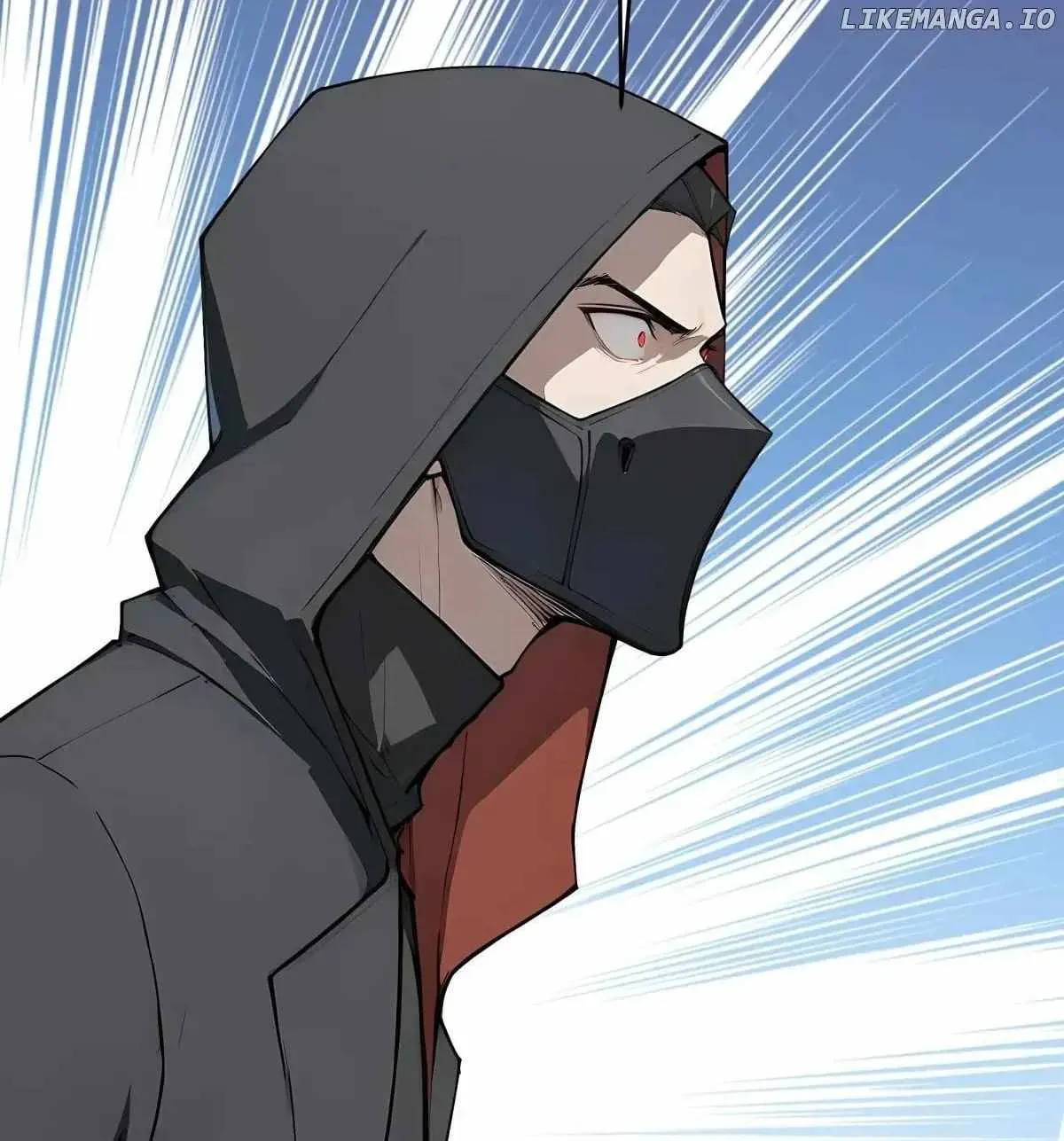 God of Learning Chapter 34 Online - página 50