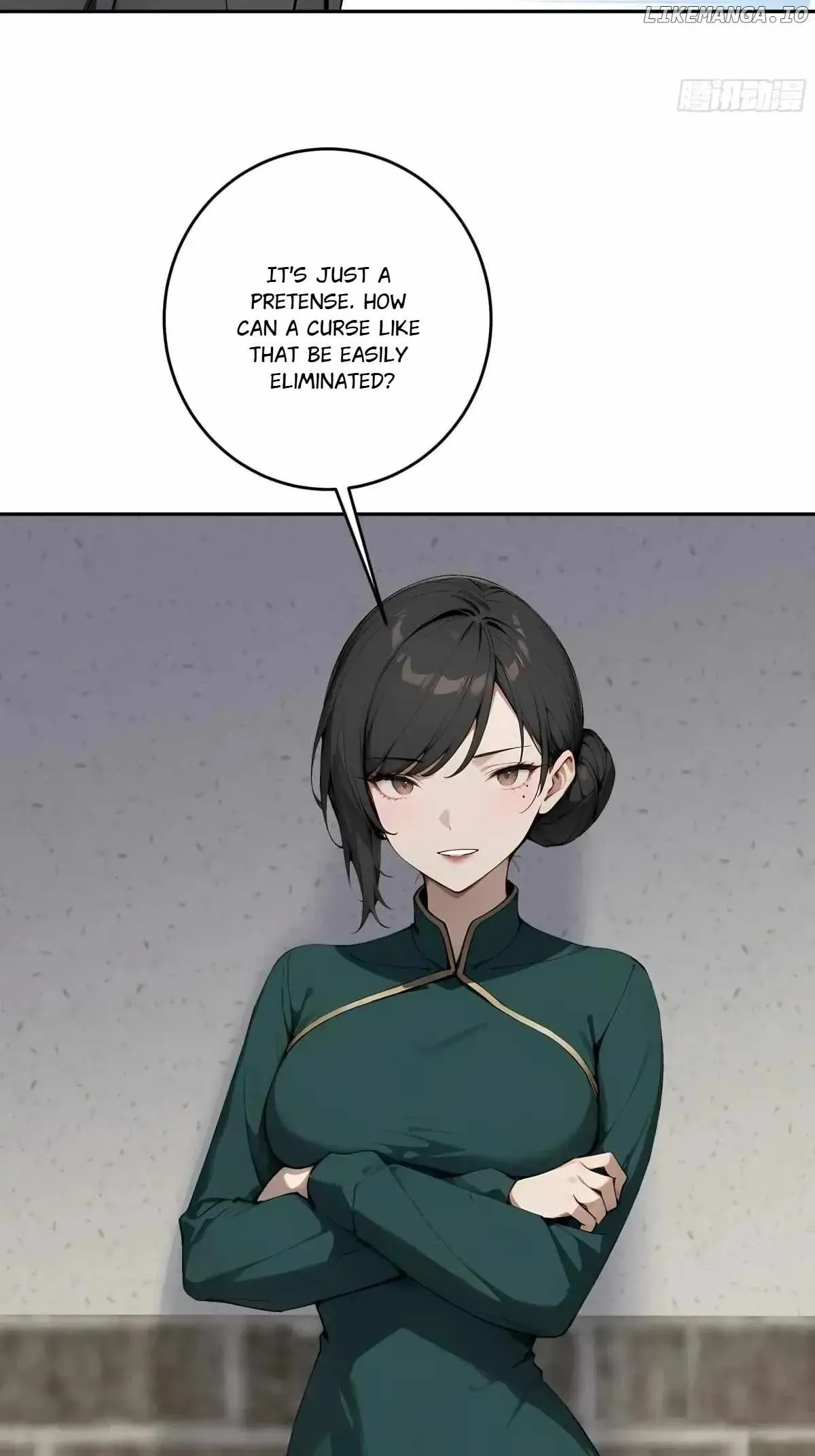 God of Learning Chapter 34 Online - página 51