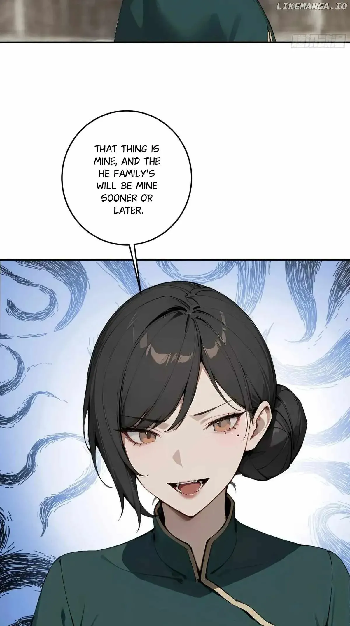 God of Learning Chapter 34 Online - página 52