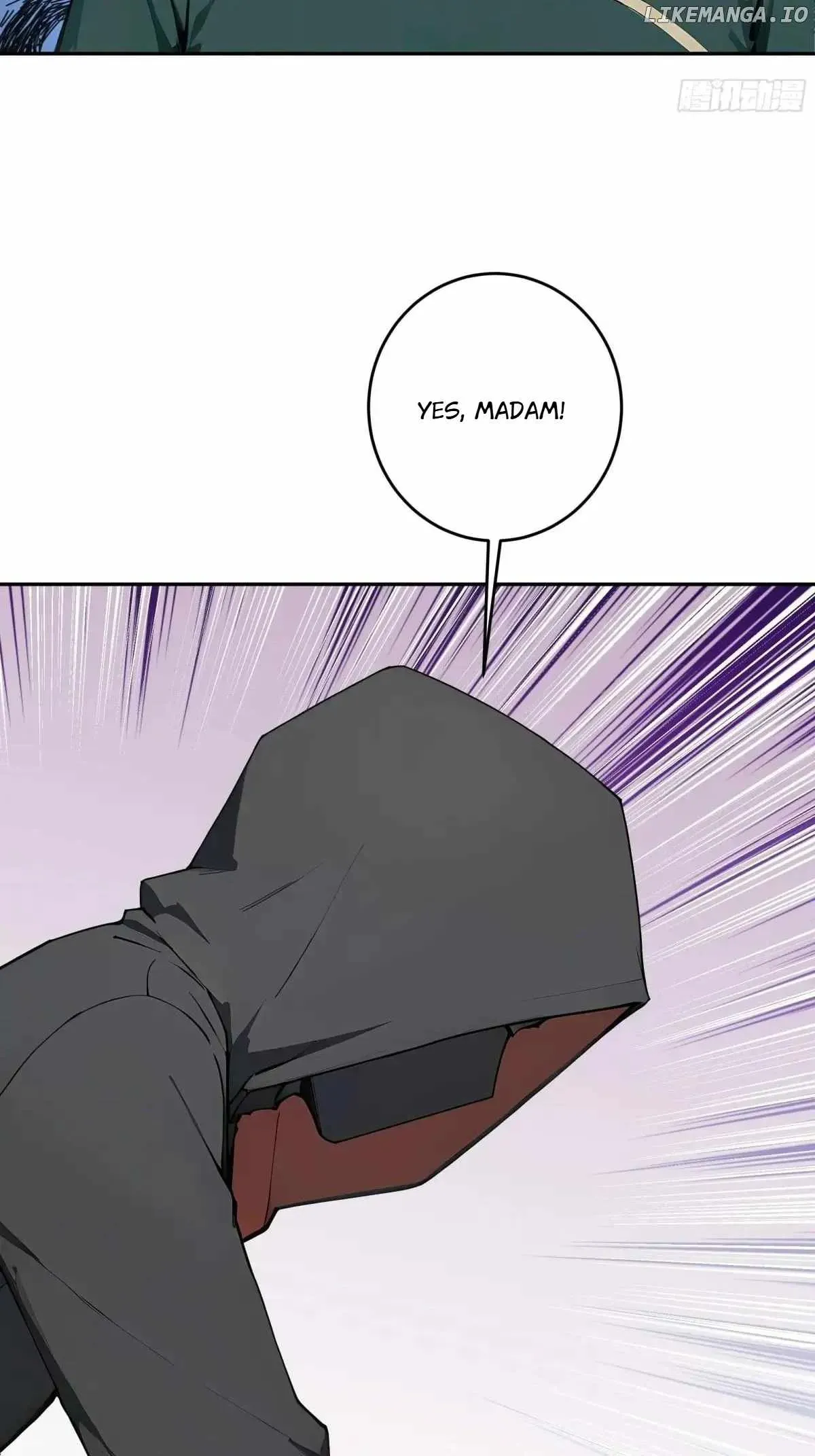 God of Learning Chapter 34 Online - página 53