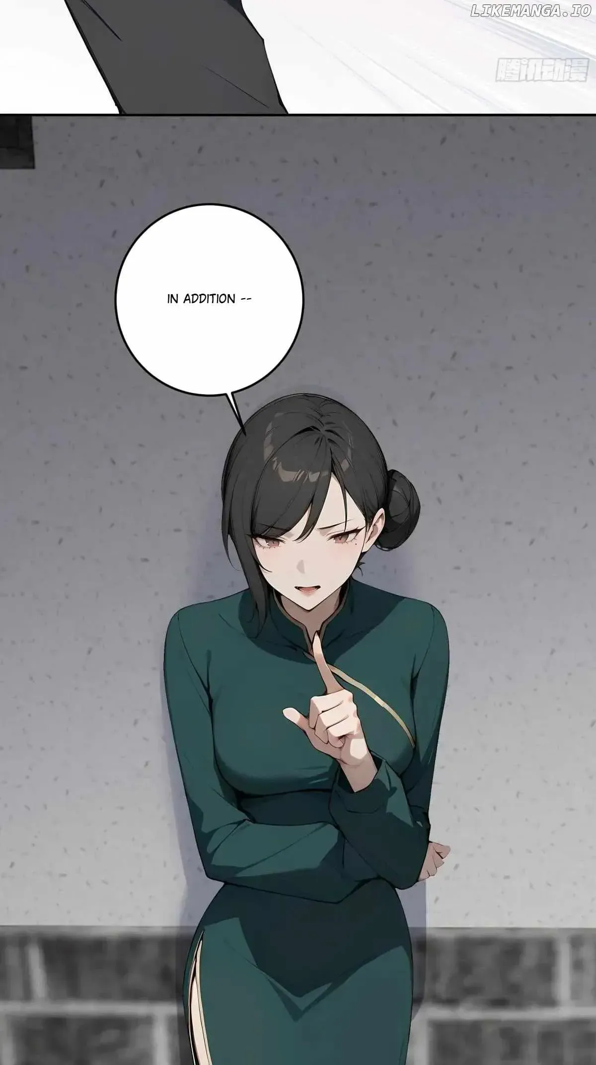 God of Learning Chapter 34 Online - página 54