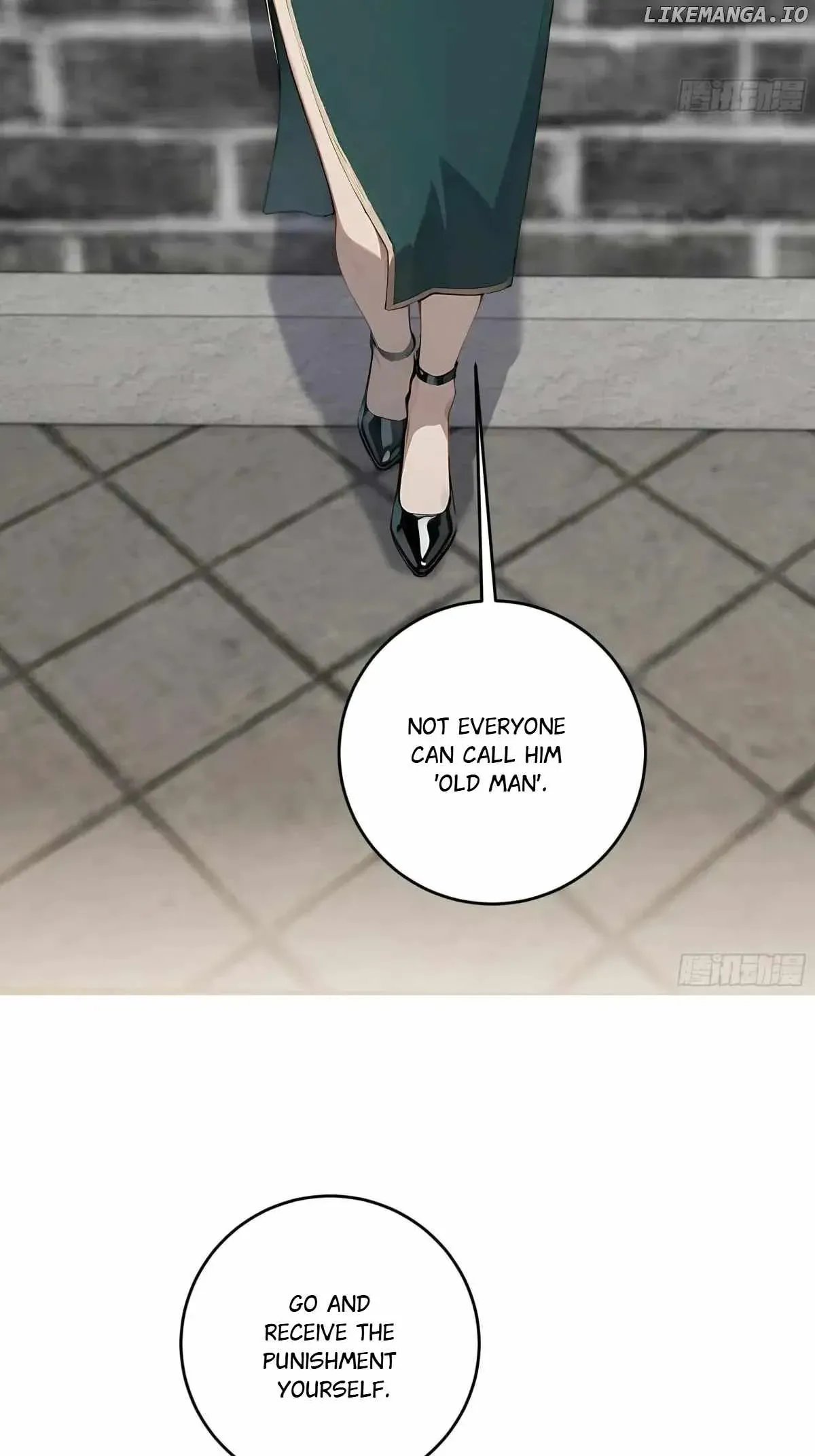God of Learning Chapter 34 Online - página 55