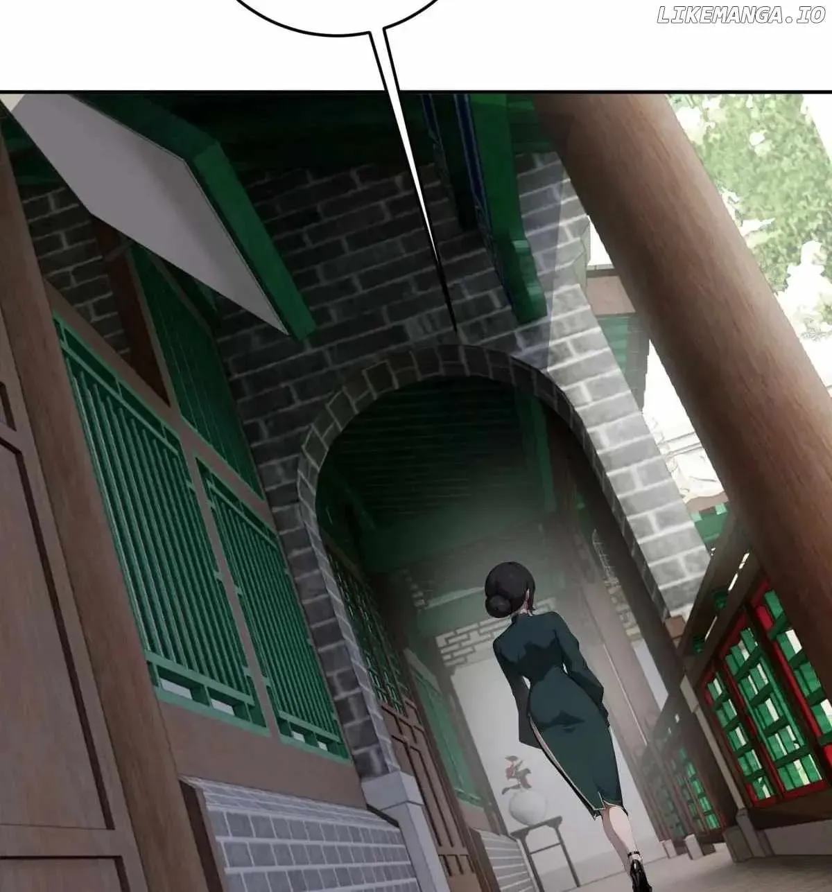 God of Learning Chapter 34 Online - página 56