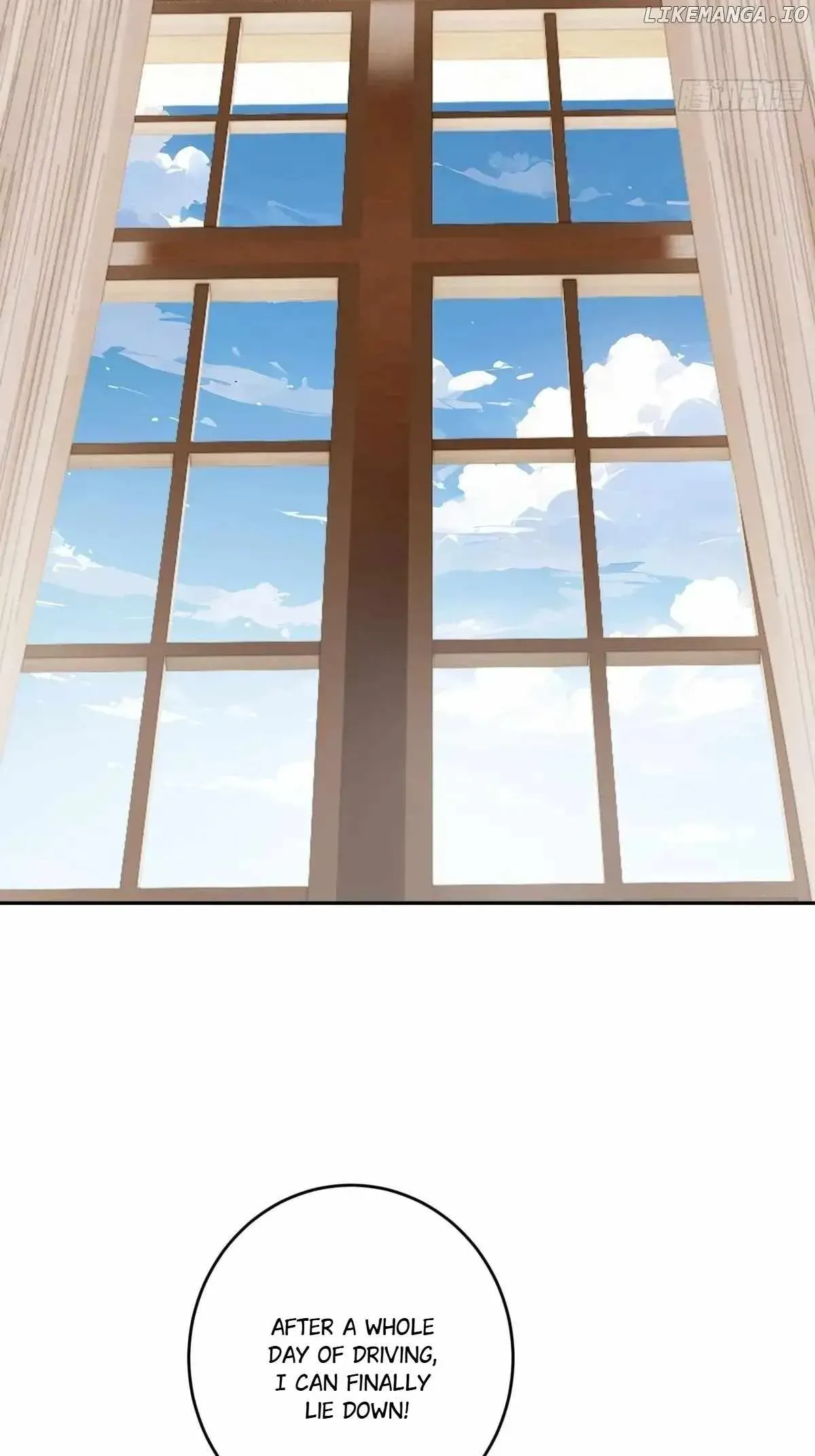 God of Learning Chapter 34 Online - página 58