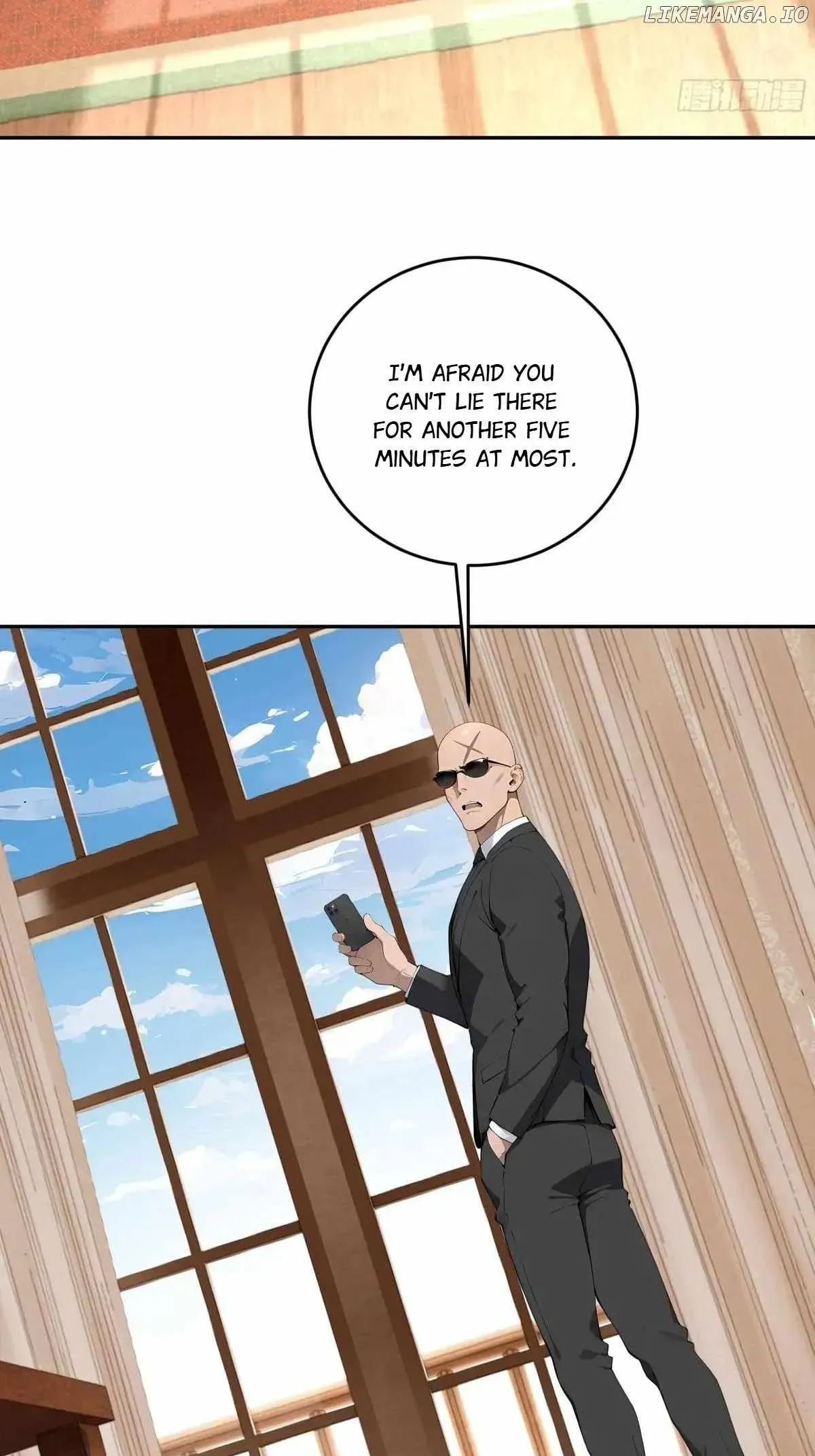 God of Learning Chapter 34 Online - página 60