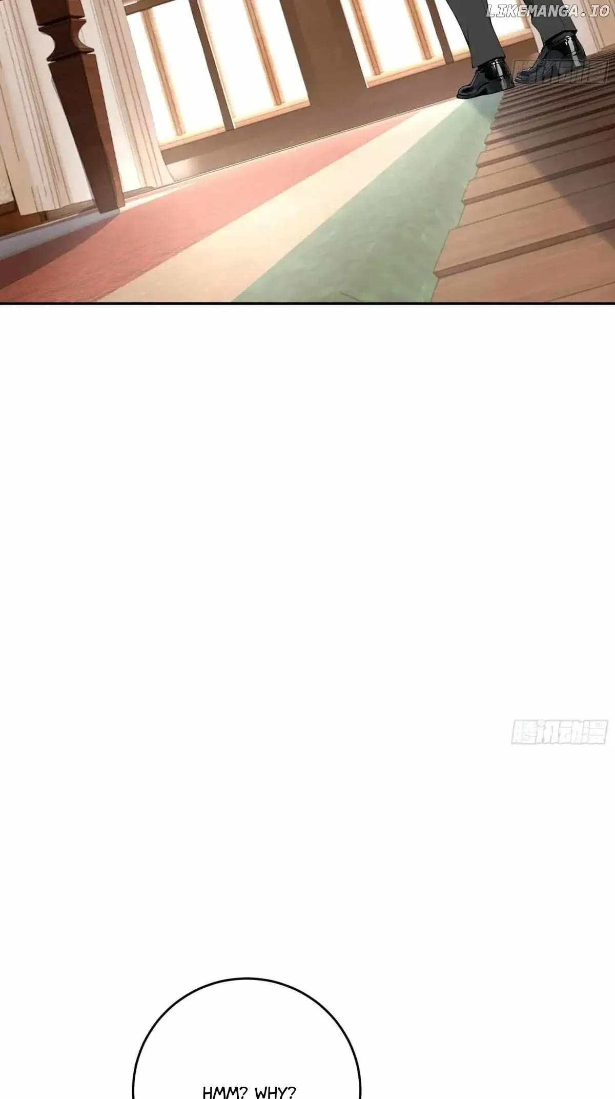 God of Learning Chapter 34 Online - página 61