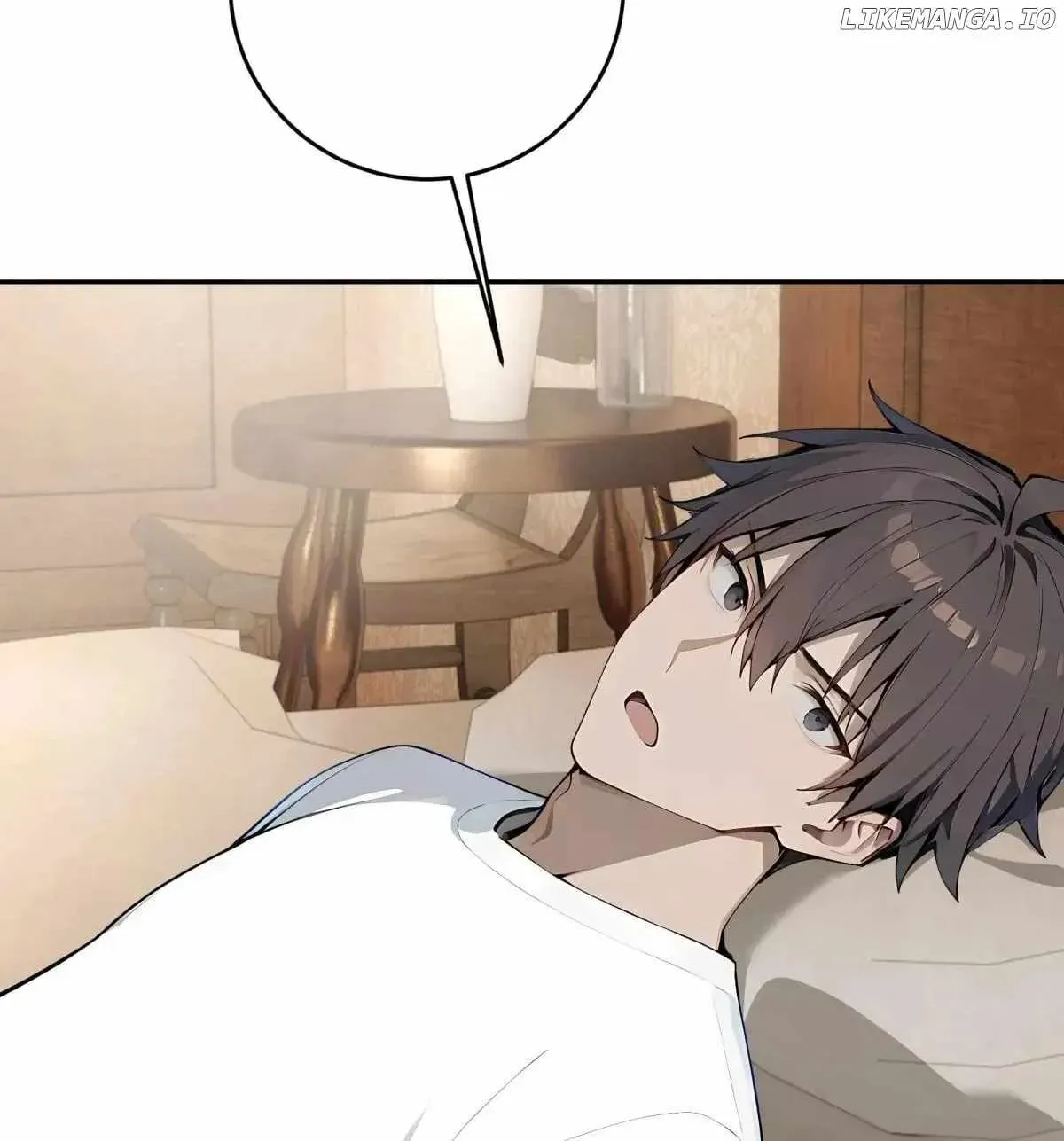 God of Learning Chapter 34 Online - página 62