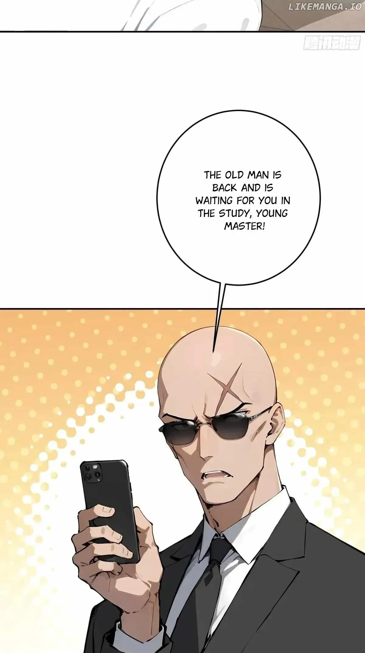 God of Learning Chapter 34 Online - página 63