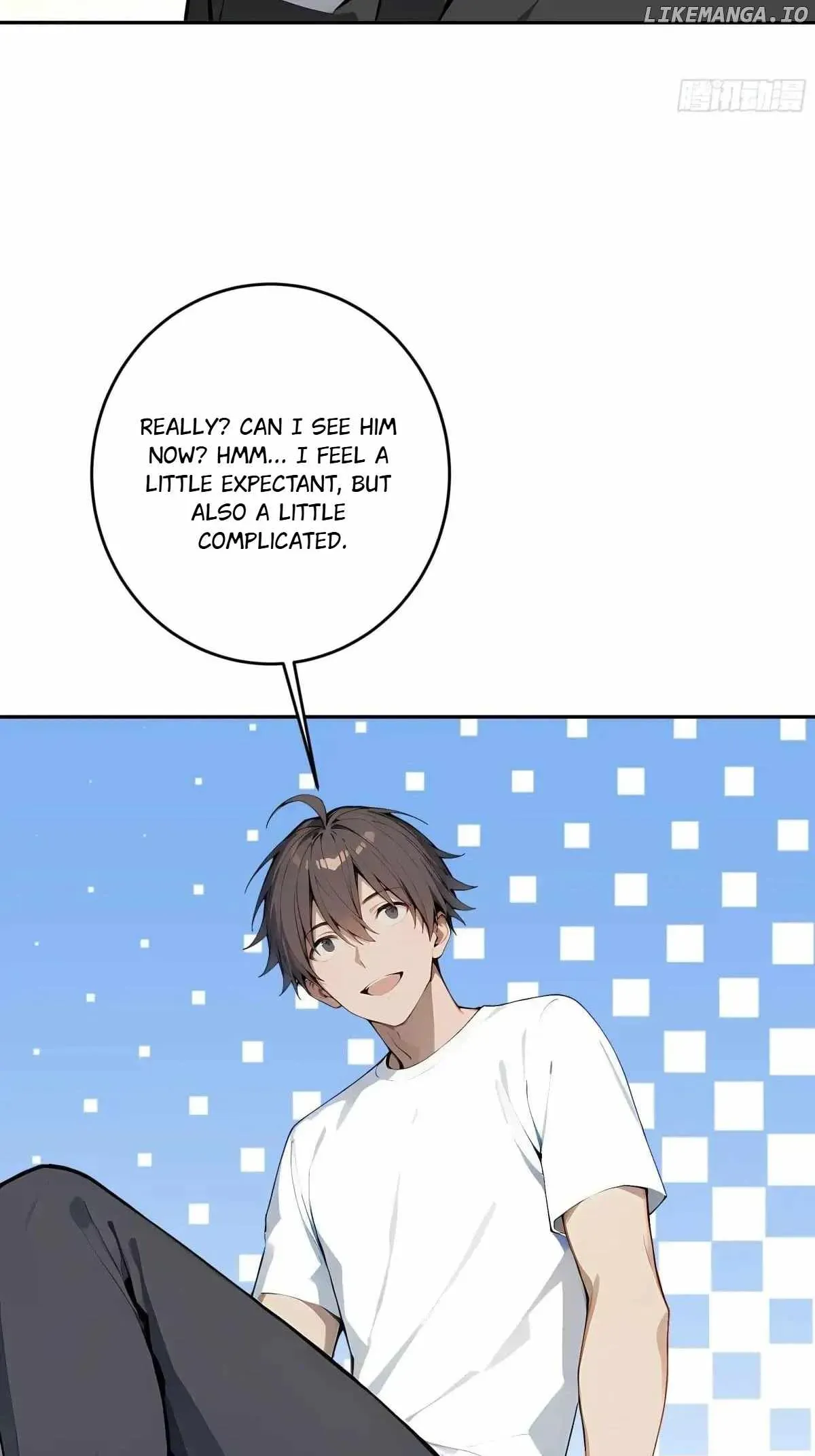 God of Learning Chapter 34 Online - página 64