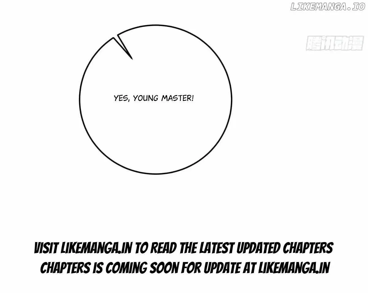 God of Learning Chapter 34 Online - página 67