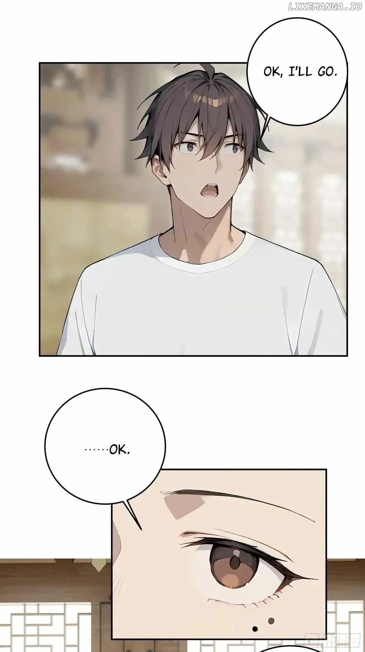 God of Learning Chapter 36 Online - página 7