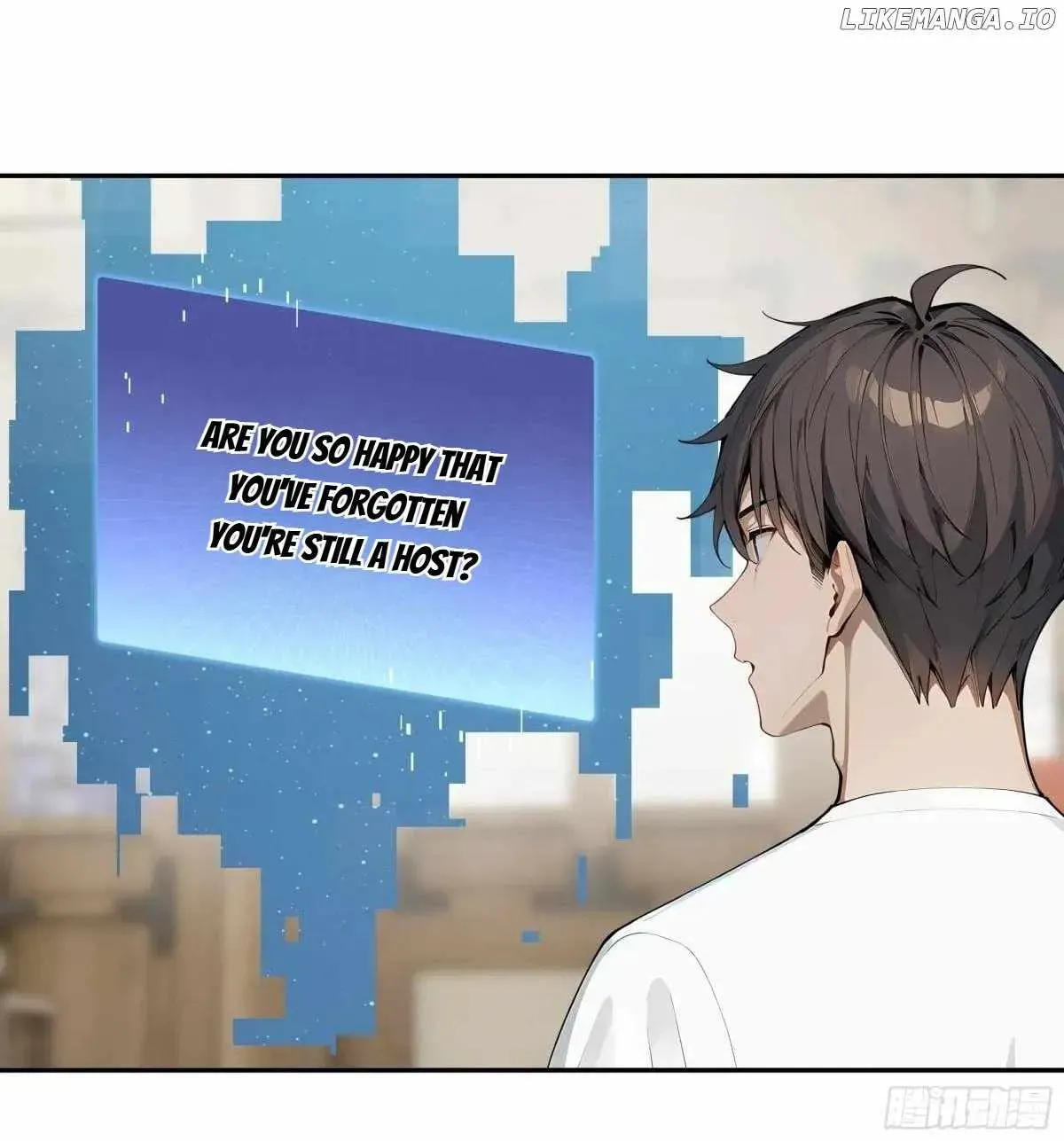 God of Learning Chapter 36 Online - página 18